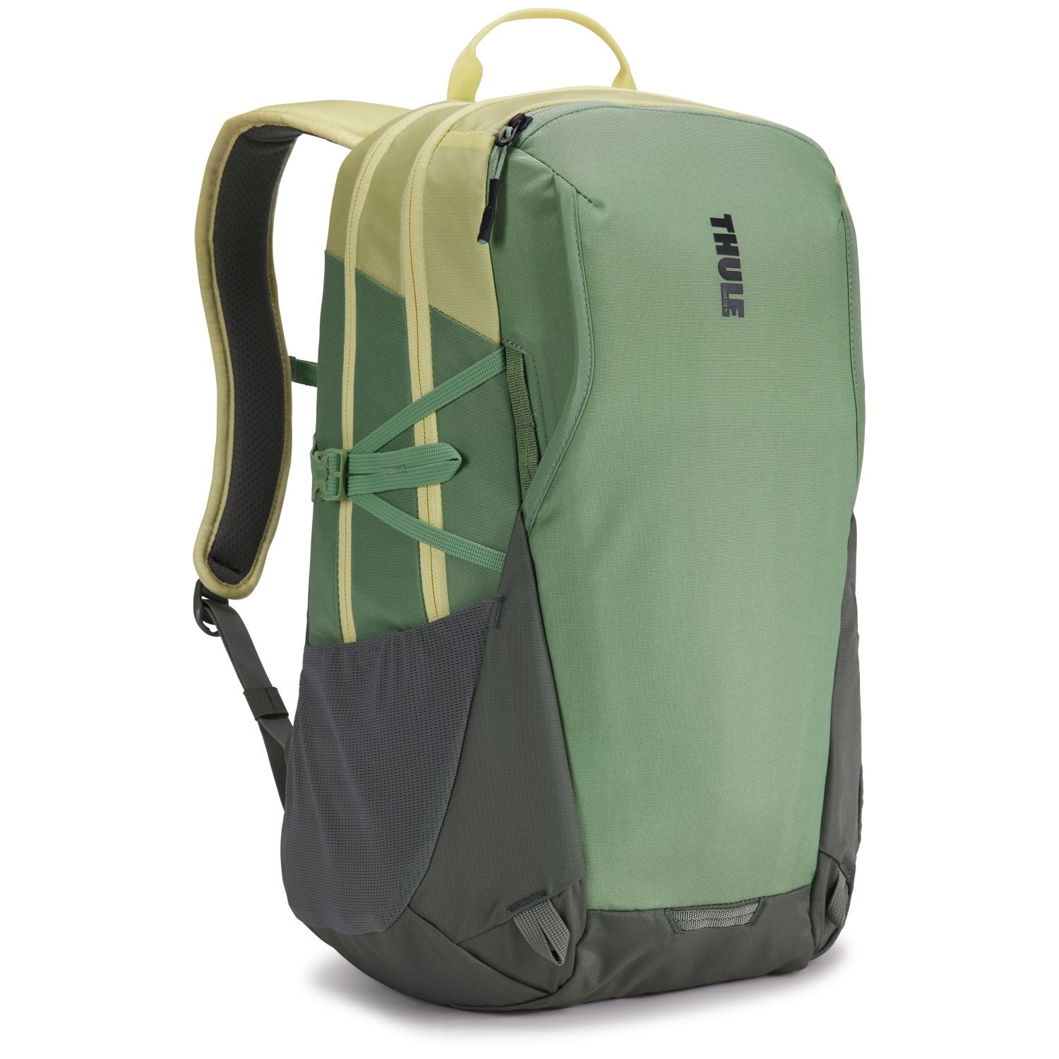 Thule Enroute Backpack 23L (SA)