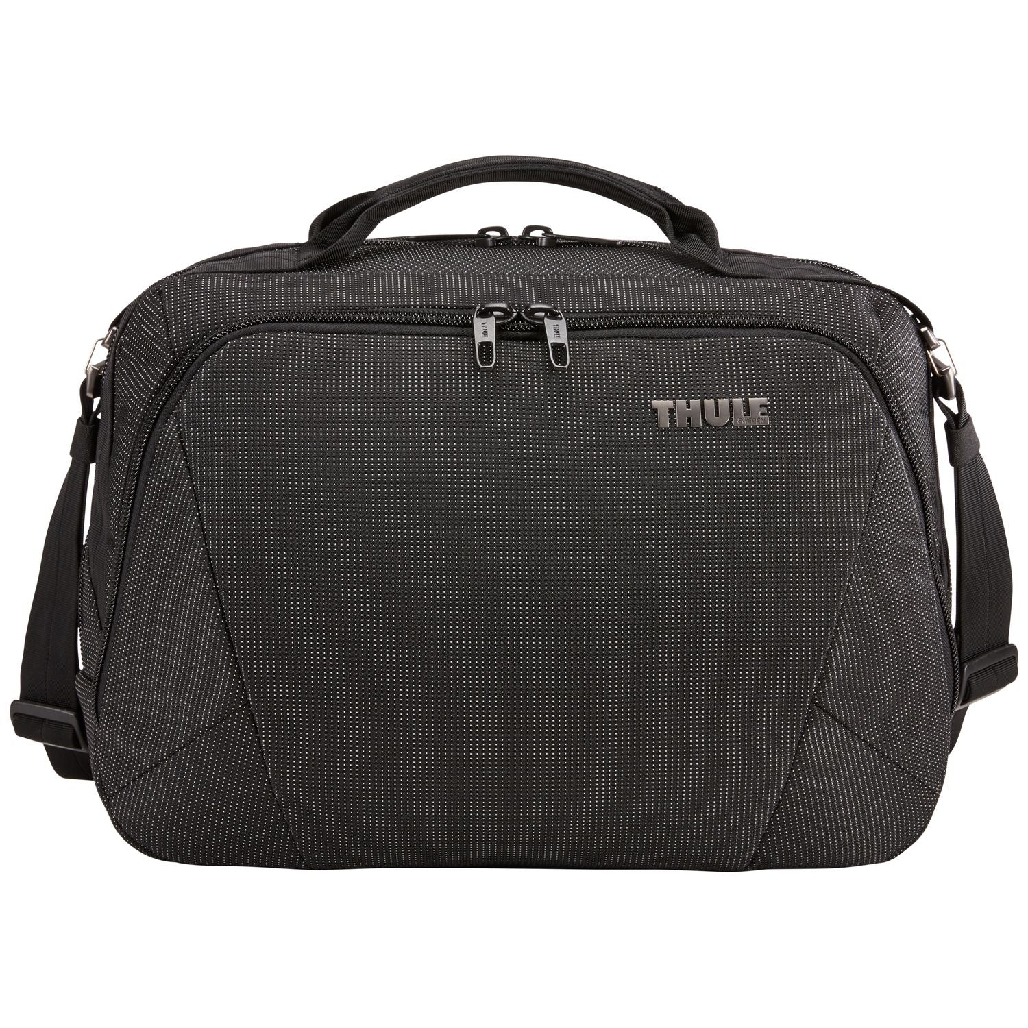 Thule Crossover 2 Boarding Bag 25L