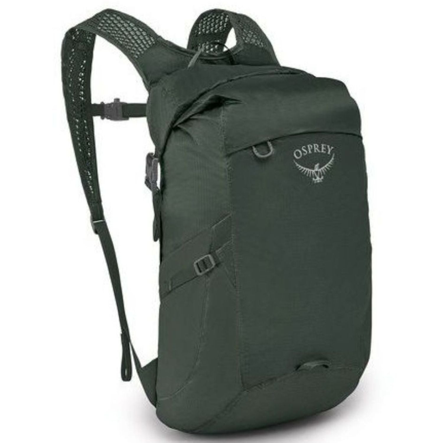 Osprey Ultralight Dry Stuff Pack 20L - Everyday | Osprey
