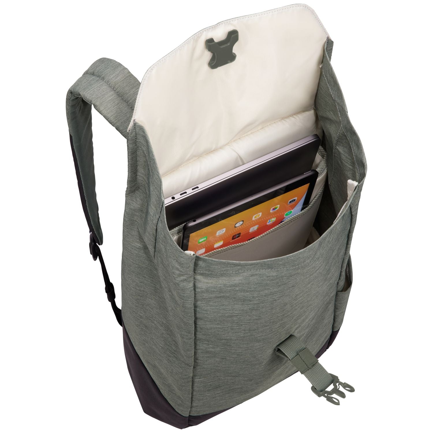 Thule Lithos 16L Backpack V2