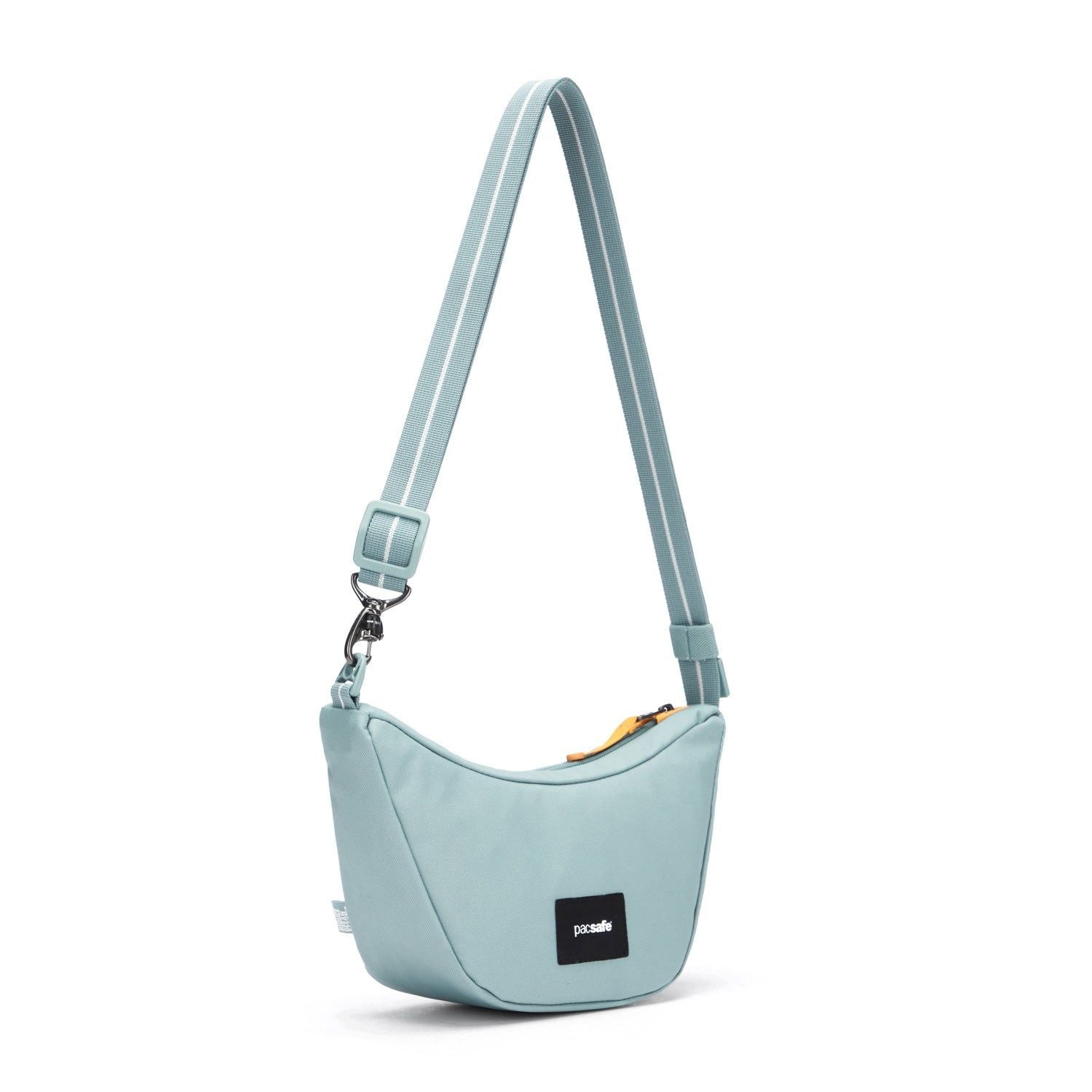 Pacsafe Go Anti-Theft Lunar Crossbody Bag (SA)