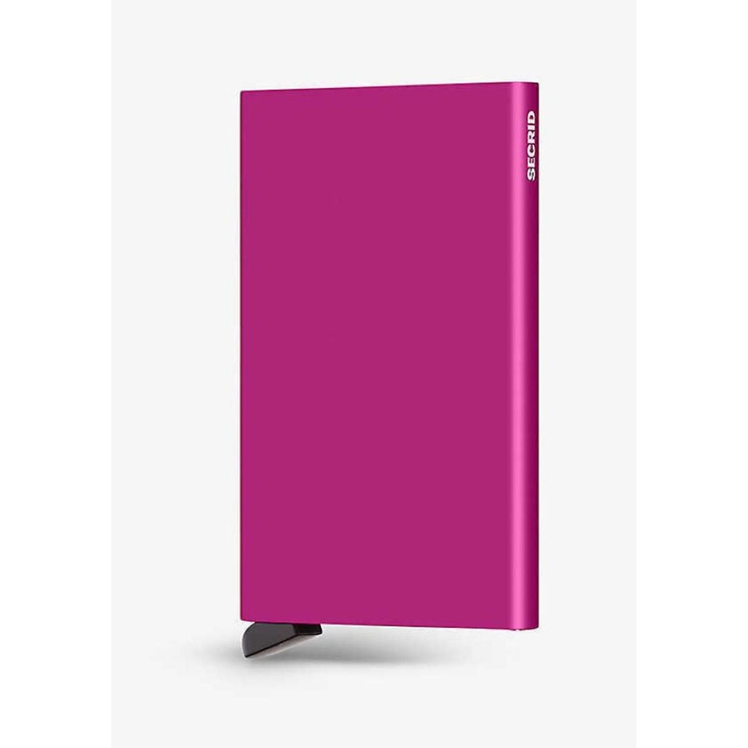 Secrid Cardprotector