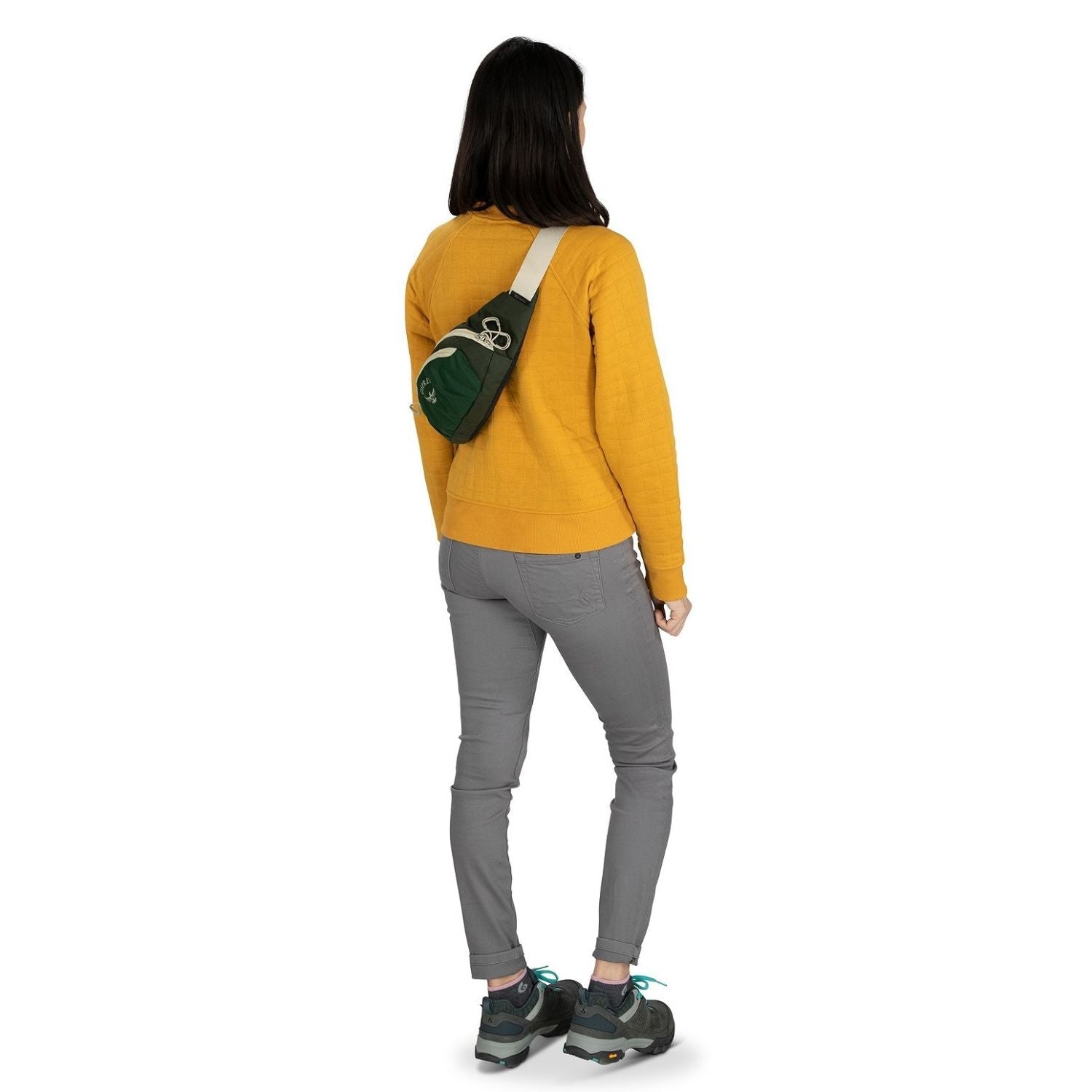 Osprey Daylite Waist Pack