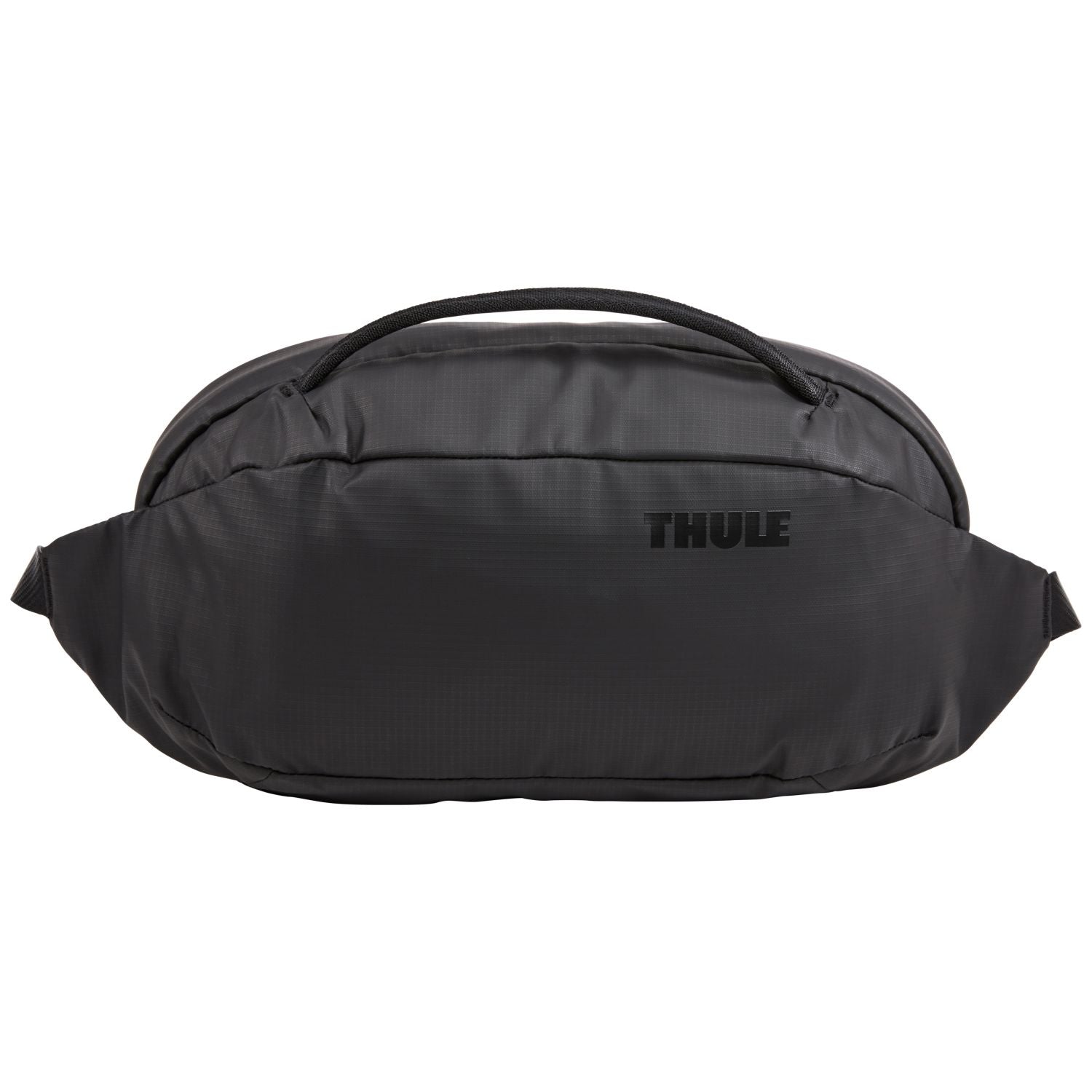 Thule Tact Crossbody 5L