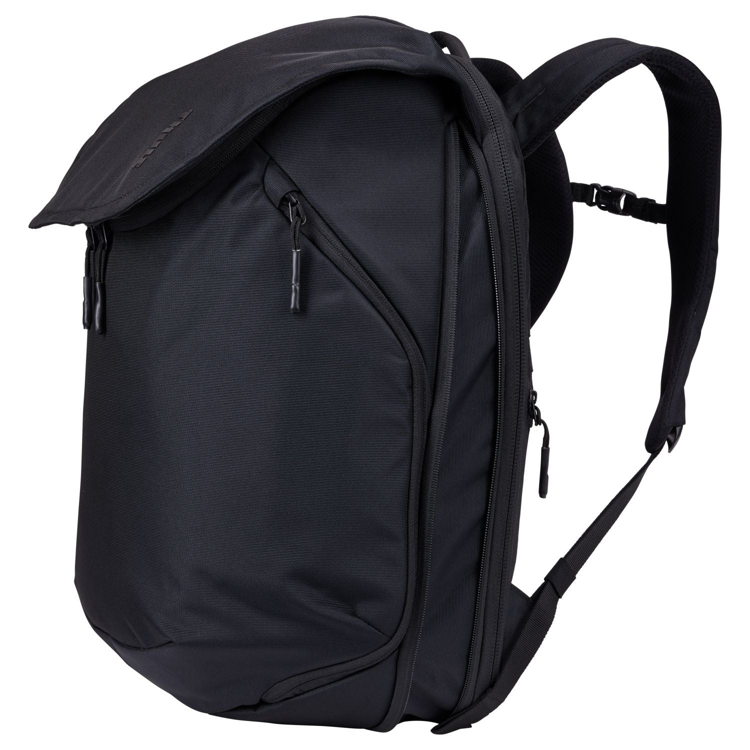 Thule Subterra 2 Travel Backpack 26L