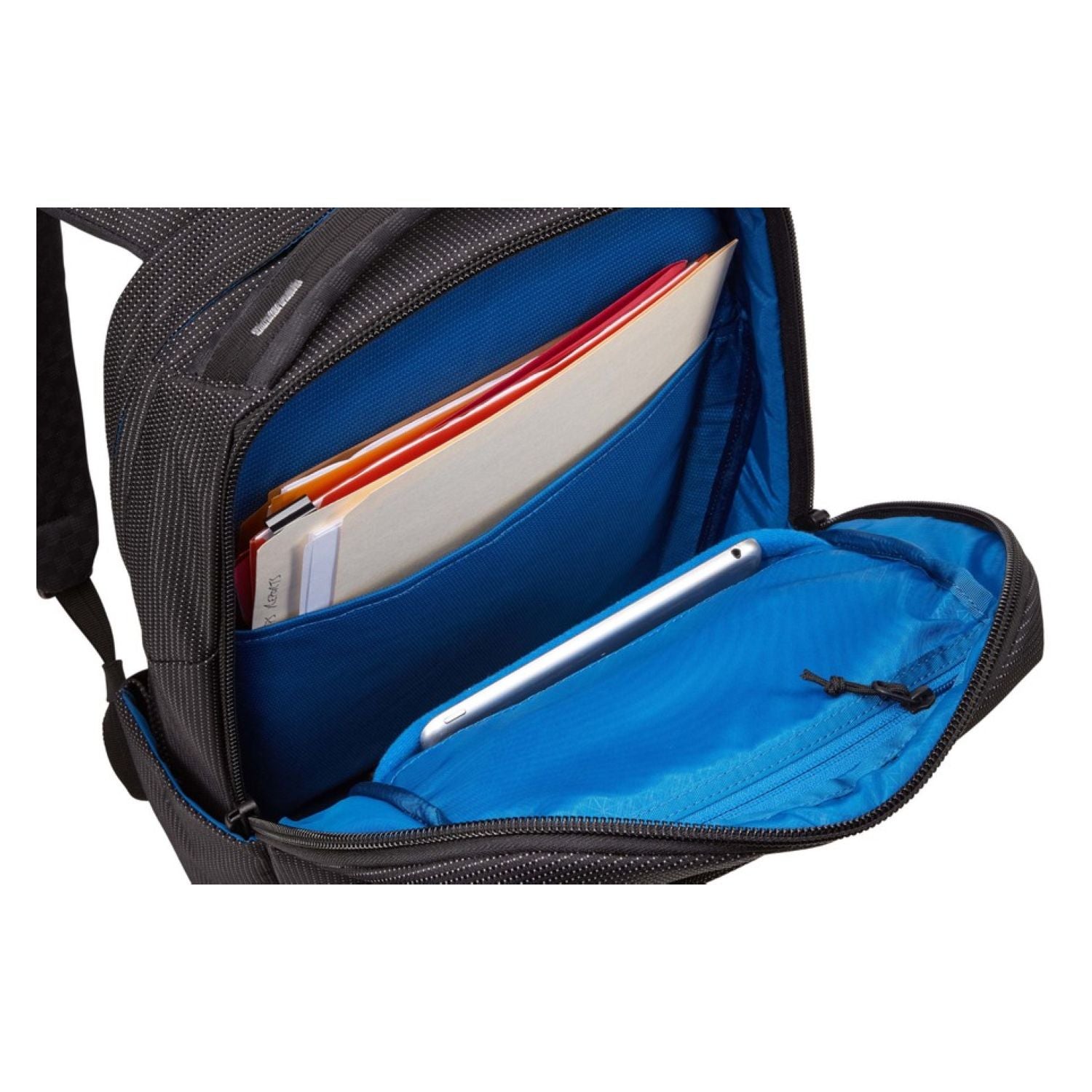 Thule Crossover 2 Backpack 20L (Old Version)