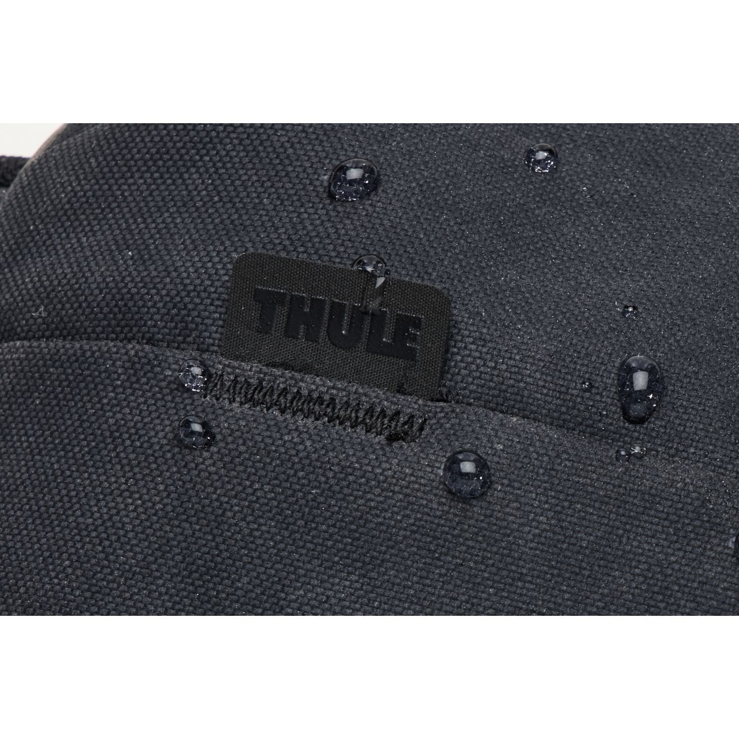 Thule Aion Sling Bag 2L