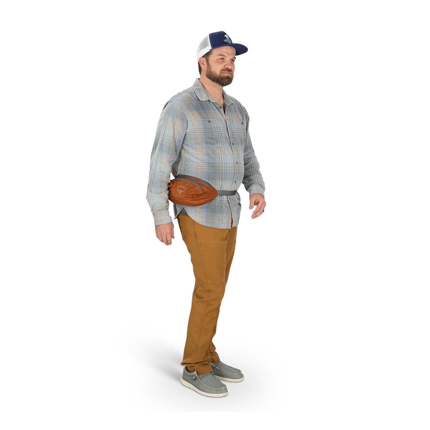 Osprey Ultralight Stuff Waist Pack O/S
