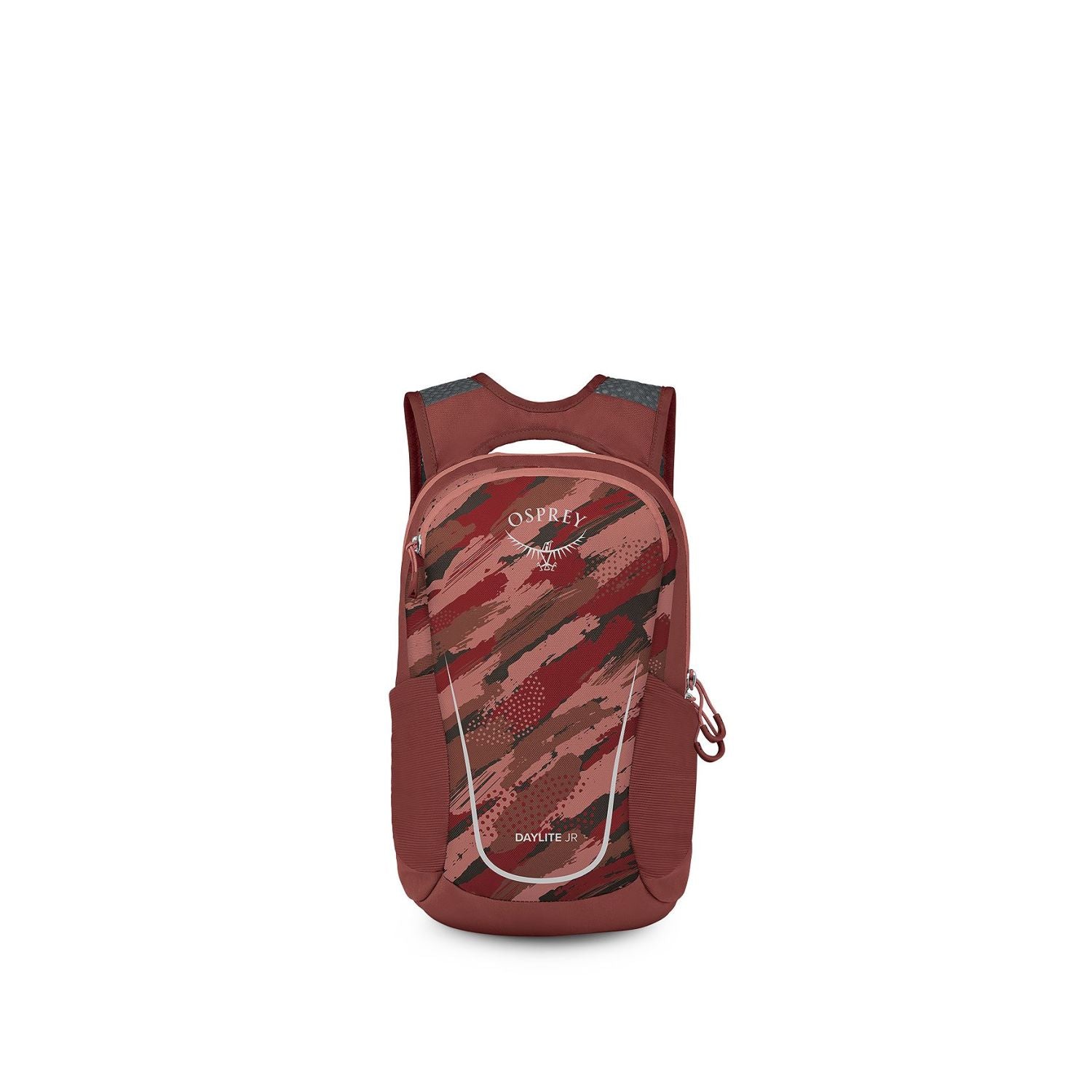 Osprey Daylite Kids 9L Backpack