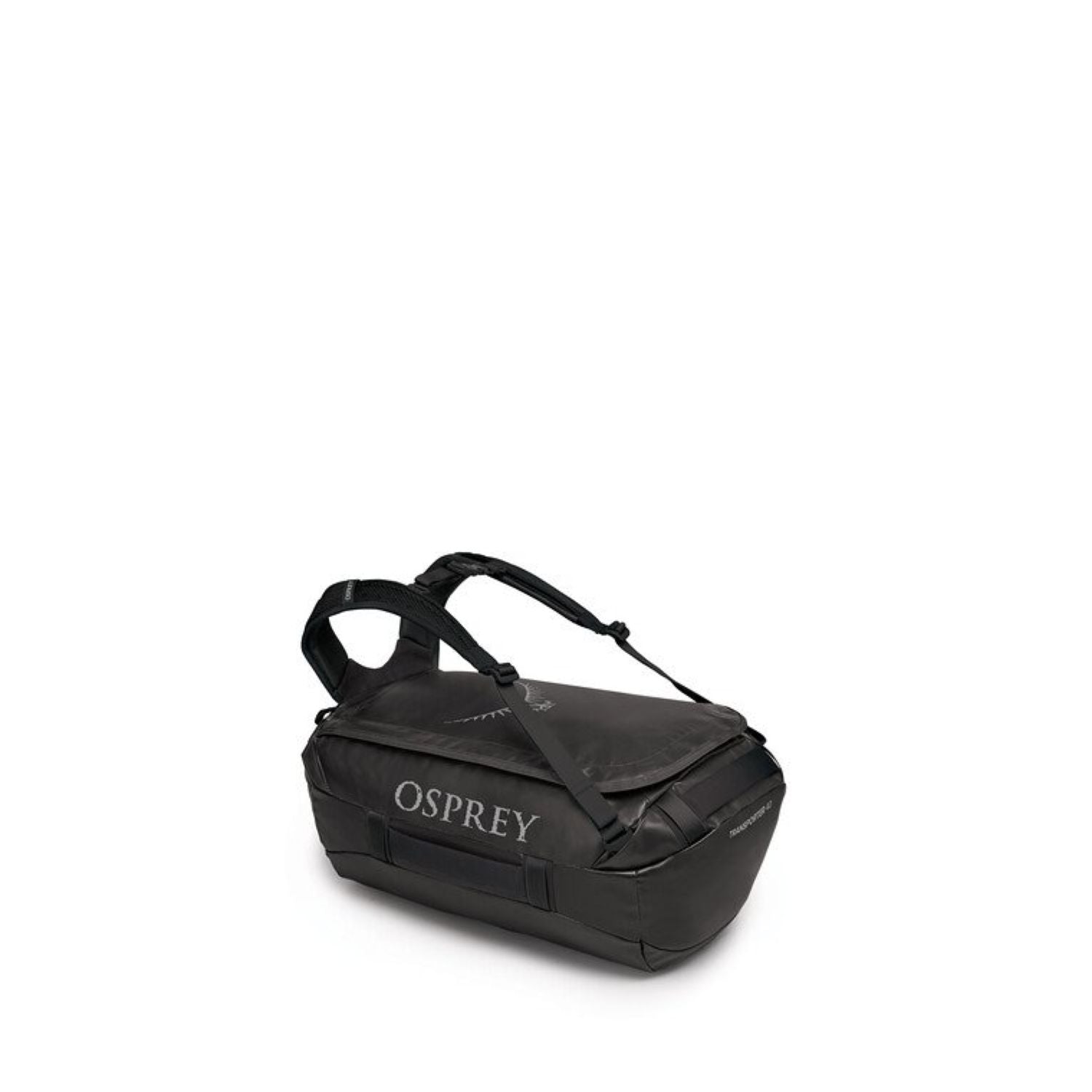 Osprey Transporter 40L Duffel | Osprey