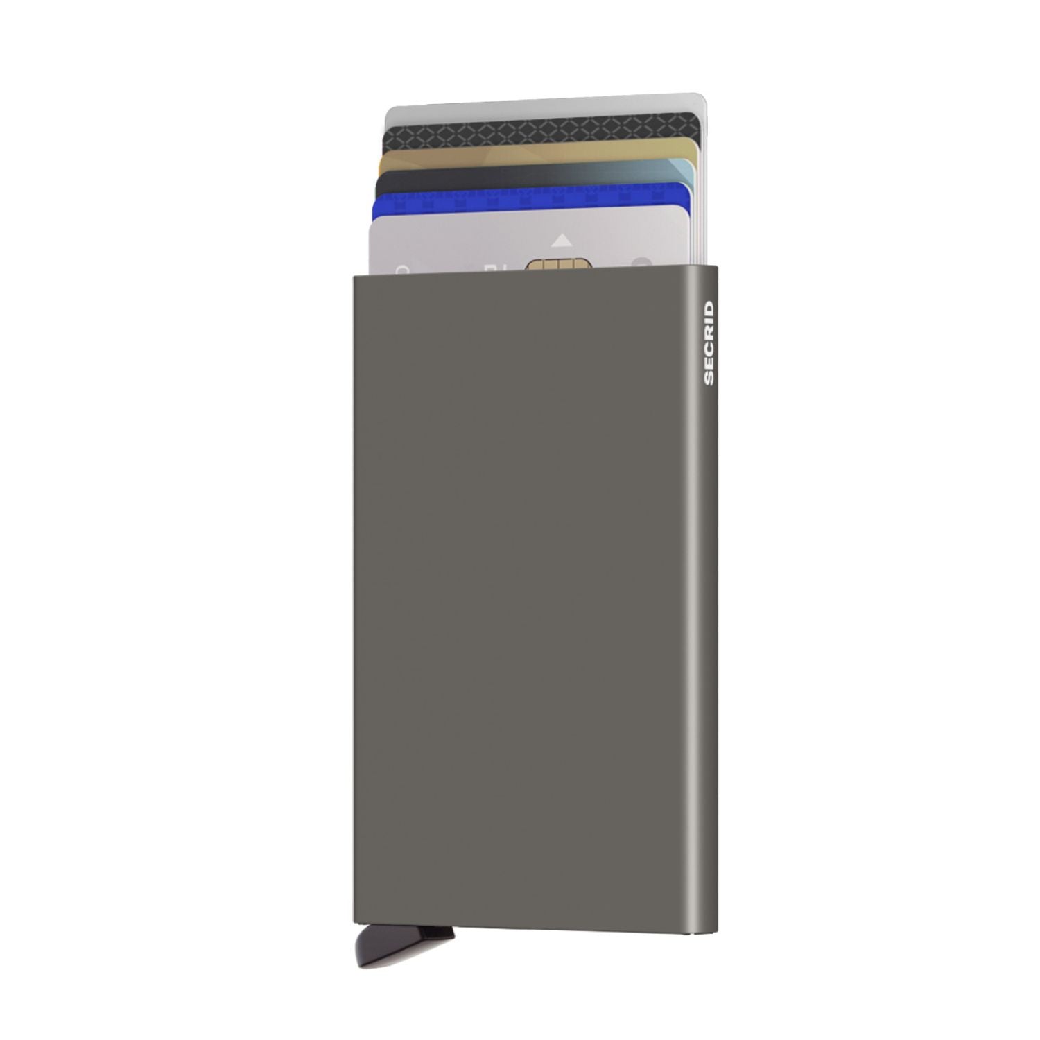 Secrid Cardprotector
