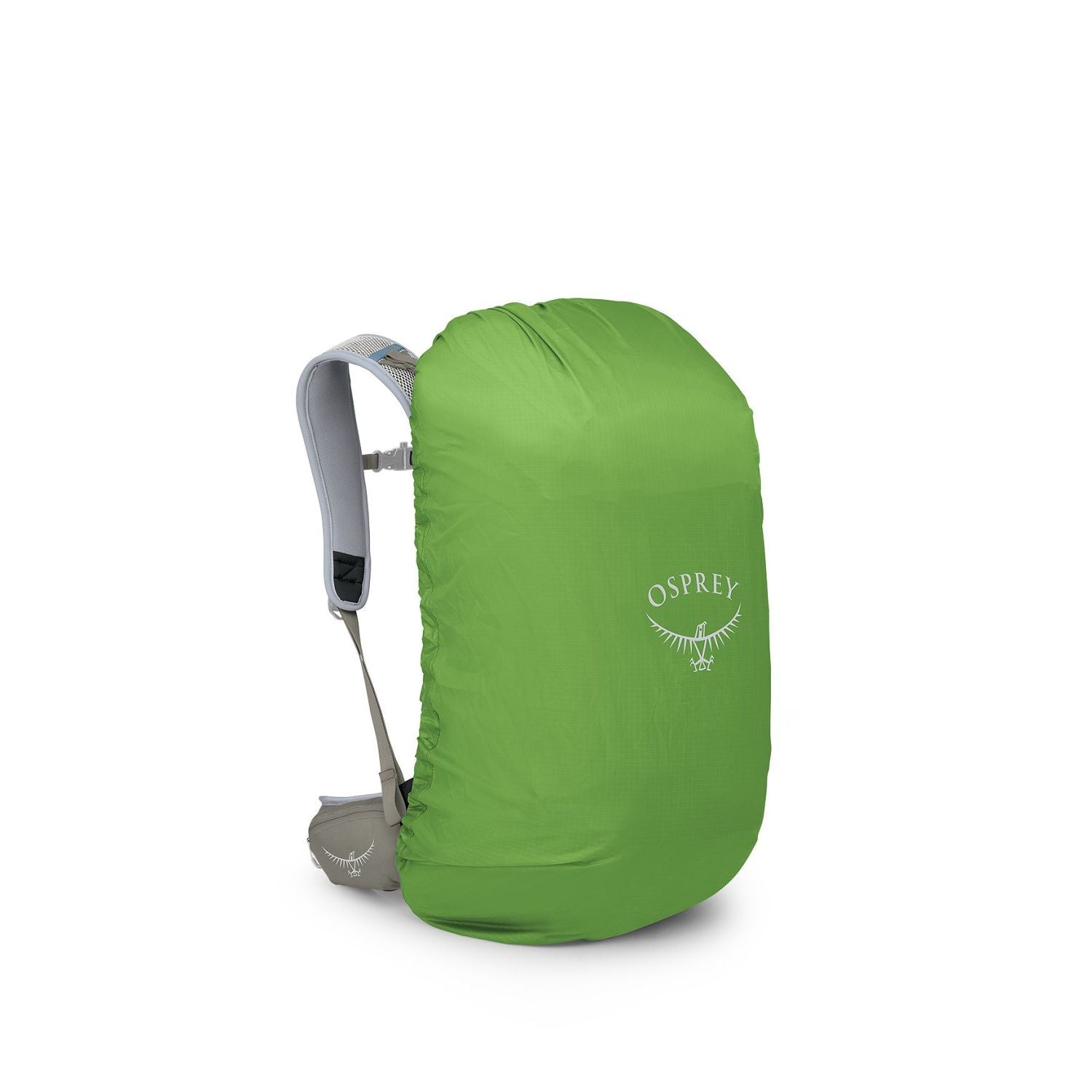 Osprey Hikelite 32 Backpack S/M