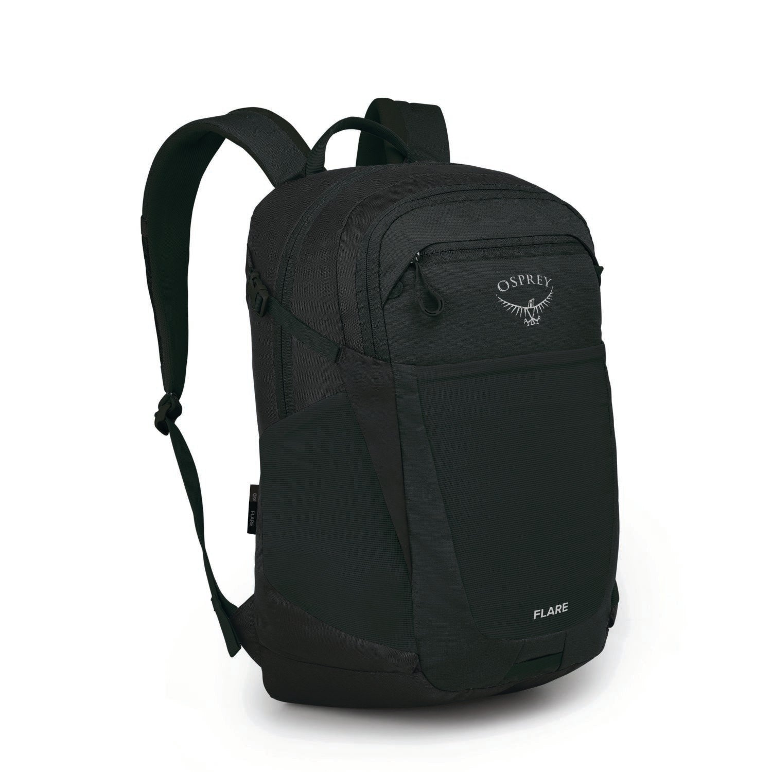 Osprey Flare 27L Backpack (SA)