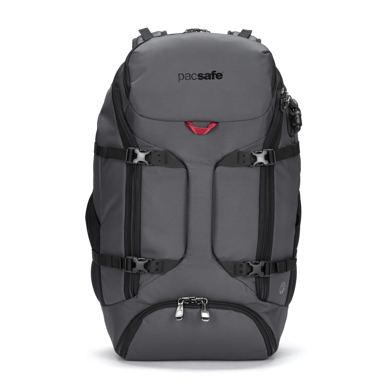 Pacsafe EXP35 Travel Backpack | Pacsafe