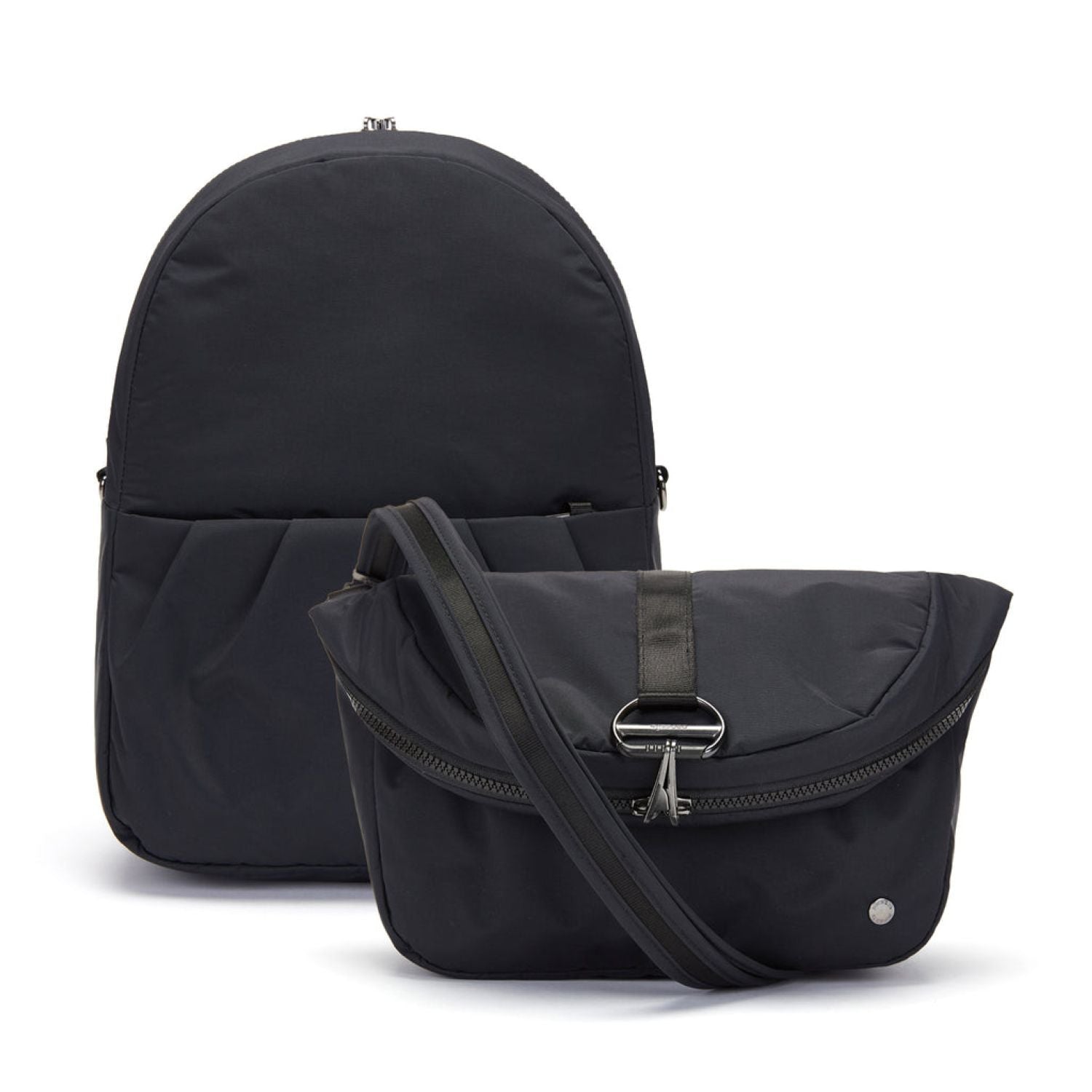Pacsafe Citysafe CX Convertible Anti-Theft Backpack | Pacsafe