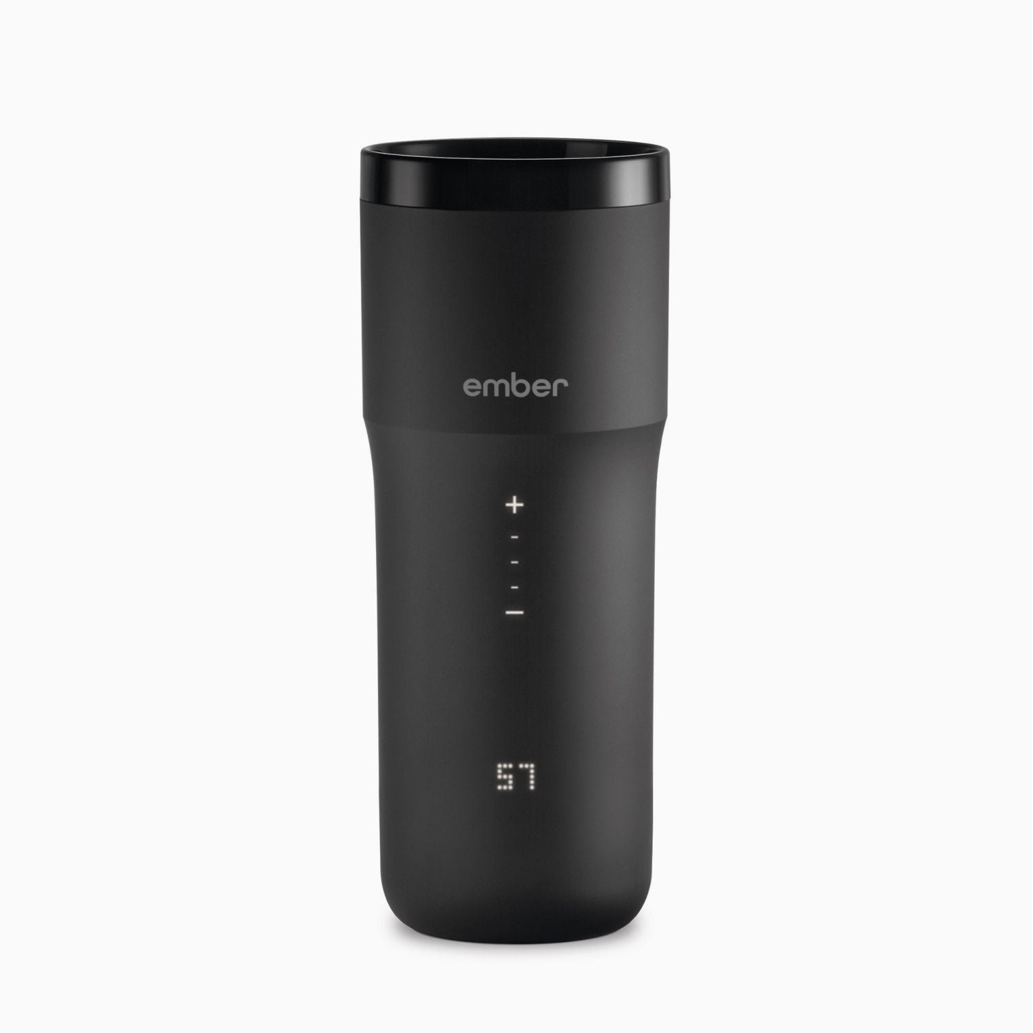 Ember Travel Mug 2 12oz | Ember