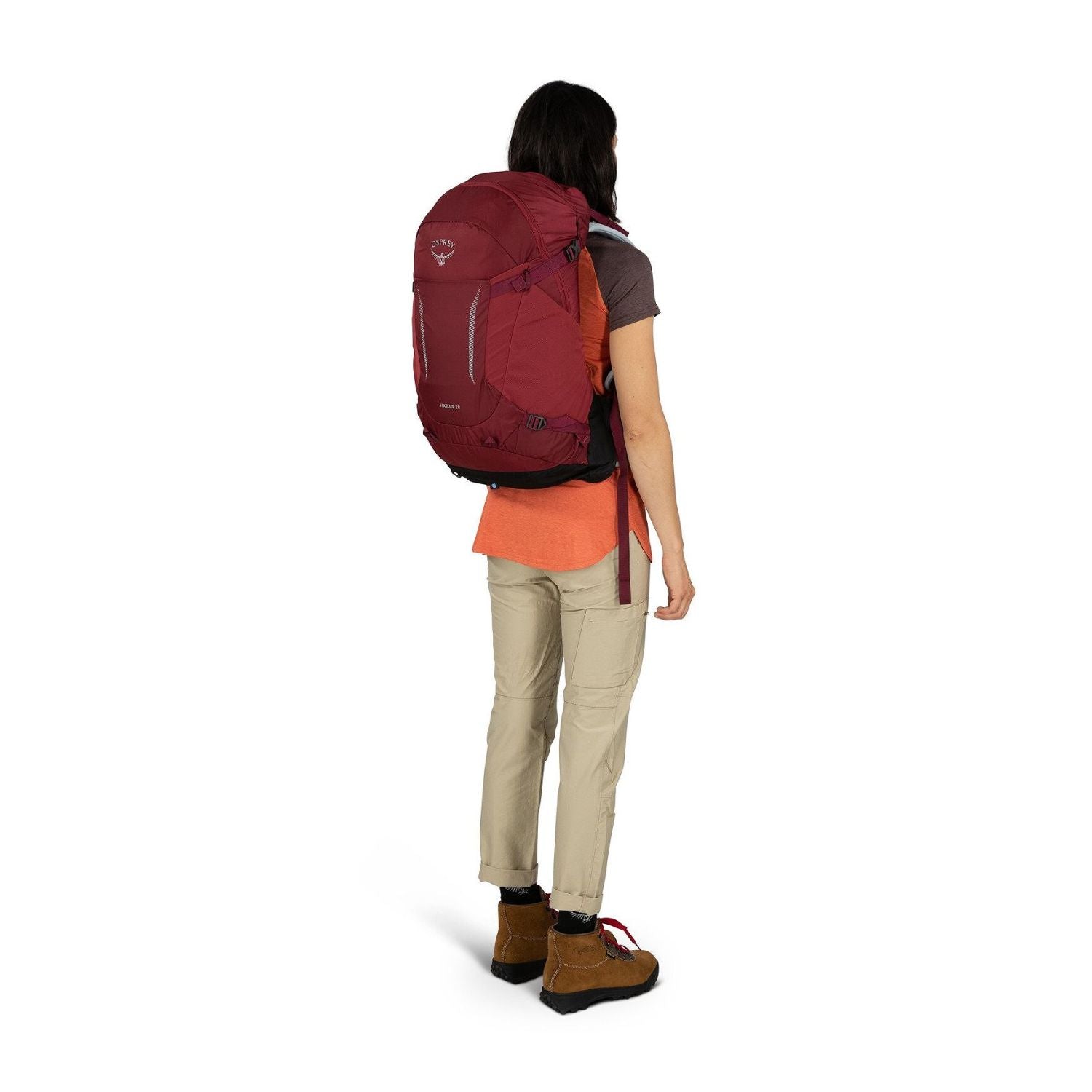 Osprey Hikelite 28 Backpack S/M