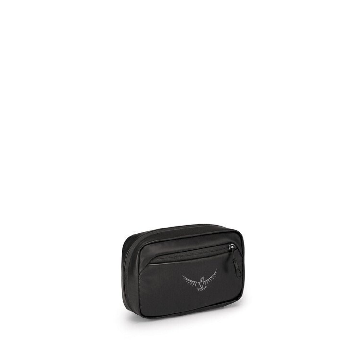 Osprey Transporter Powerhouse Cable Organizer O/S