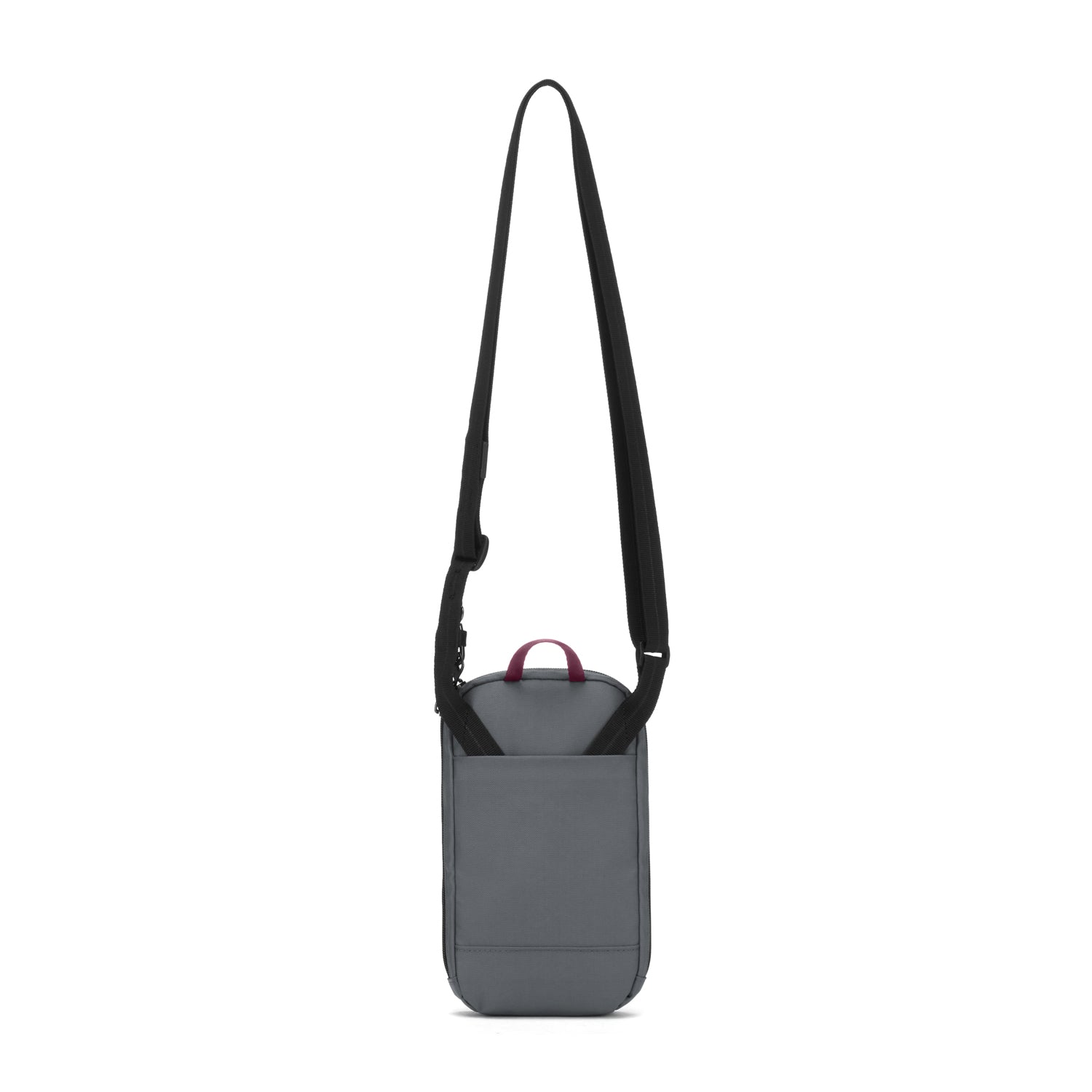 Pacsafe Rfidsafe Tech Crossbody (SA)