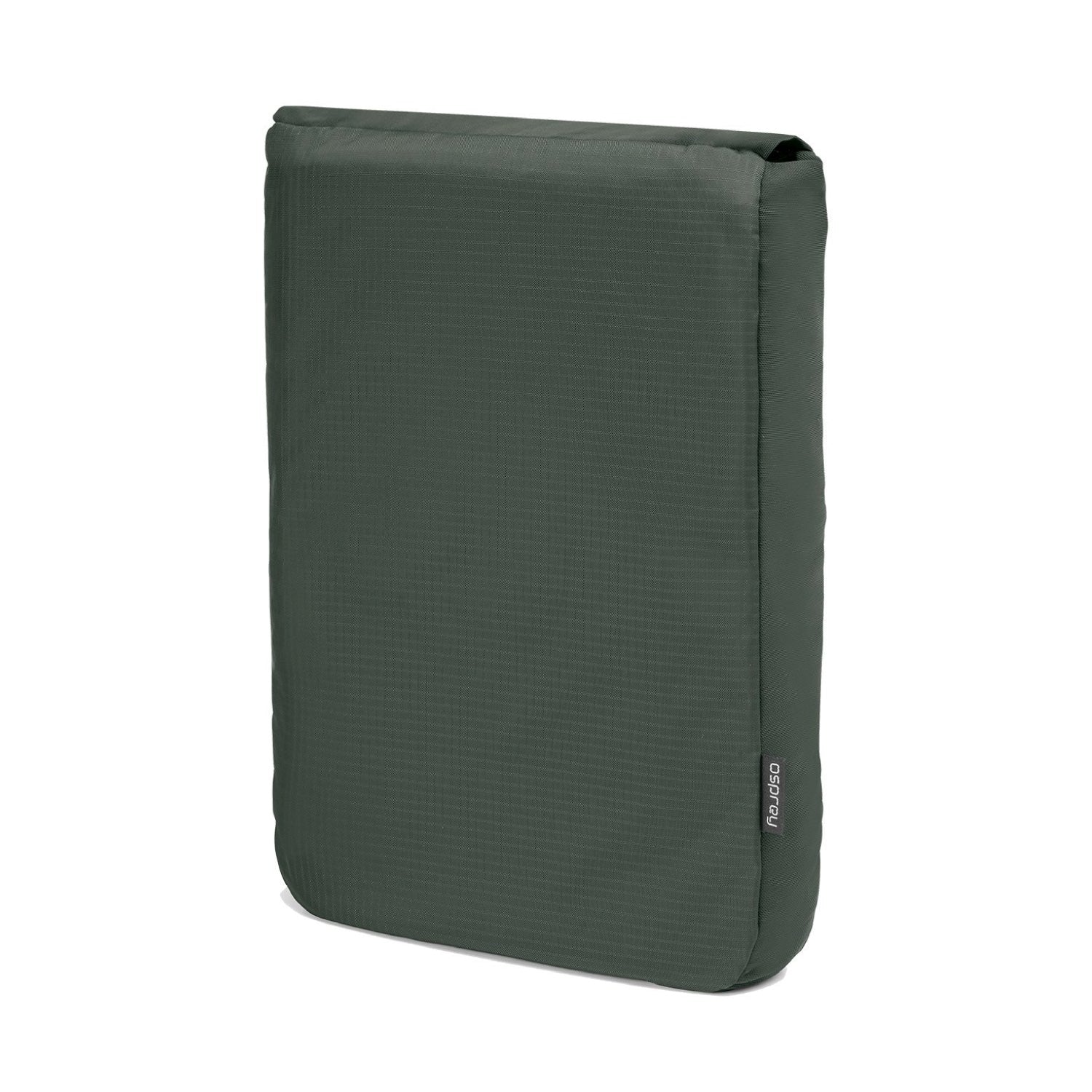 Osprey Ultralight Garment Folder - Lightweight Travel