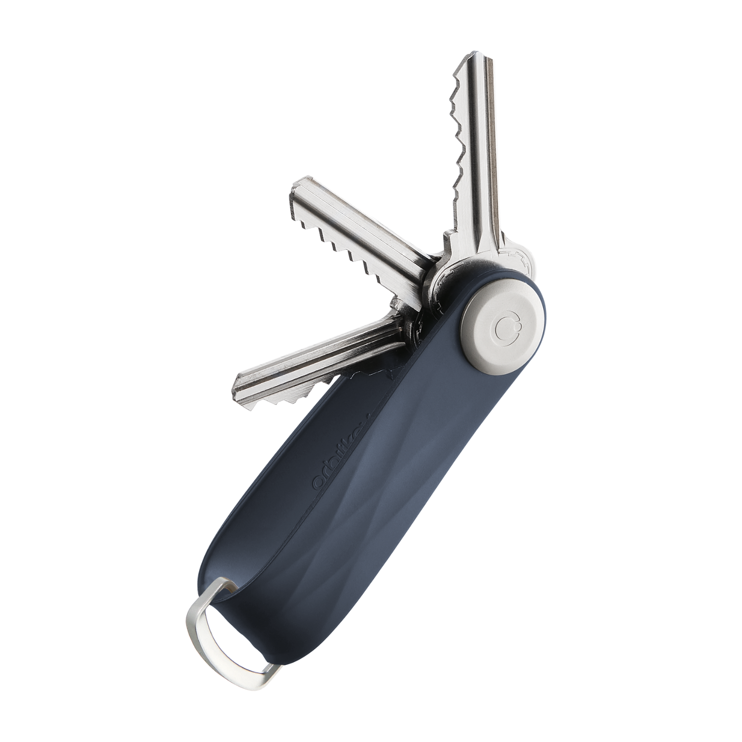 Orbitkey Active Lite