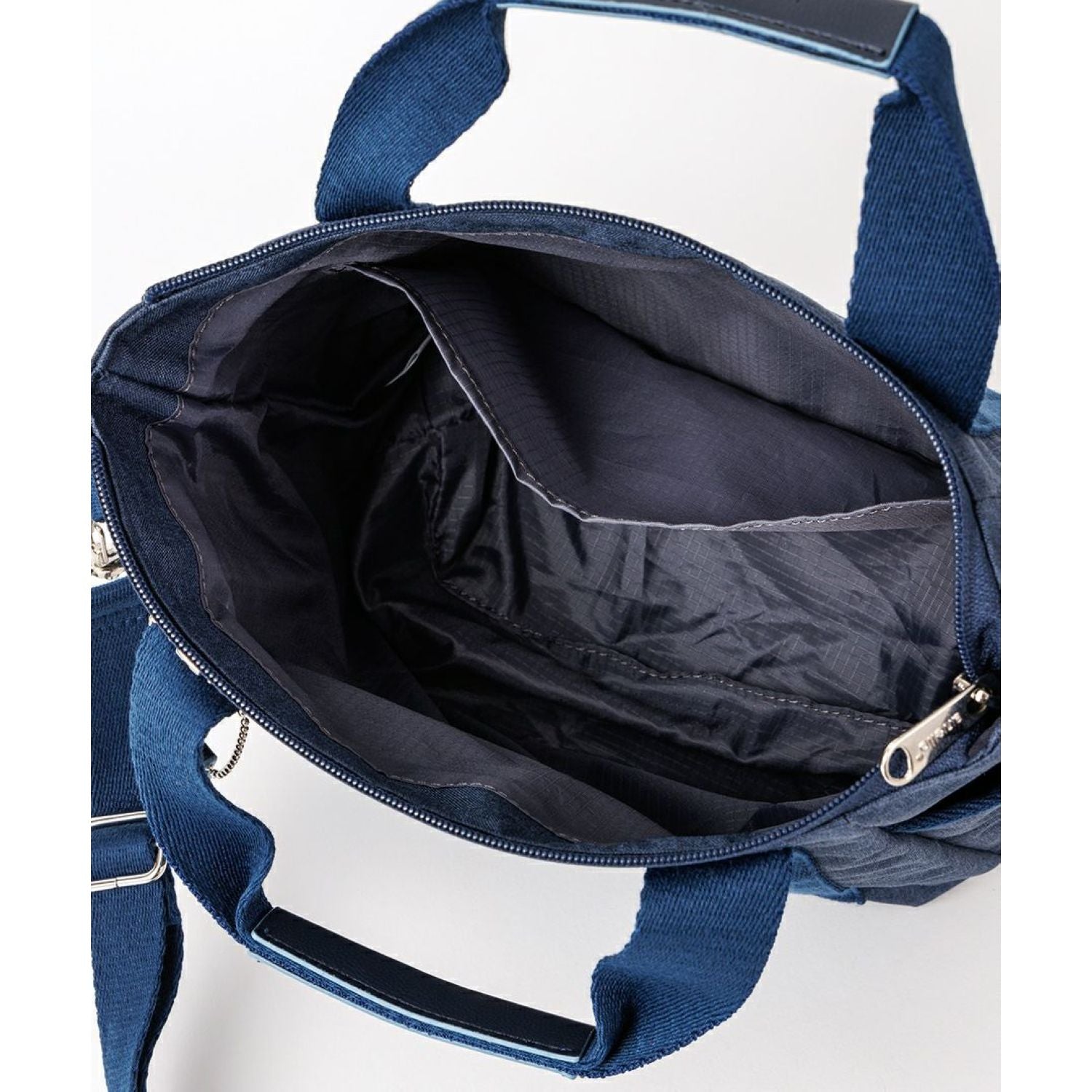 Anello Berry 2Way Mini Tote Bag (SA)