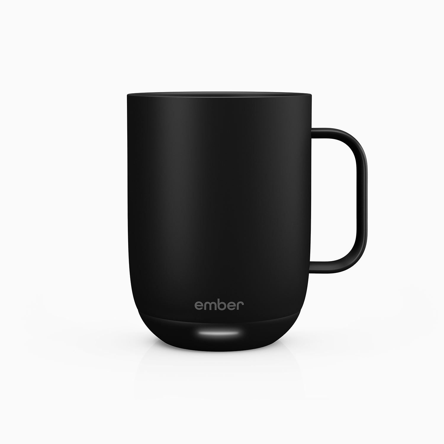Ember Mug 2 14oz (SA)