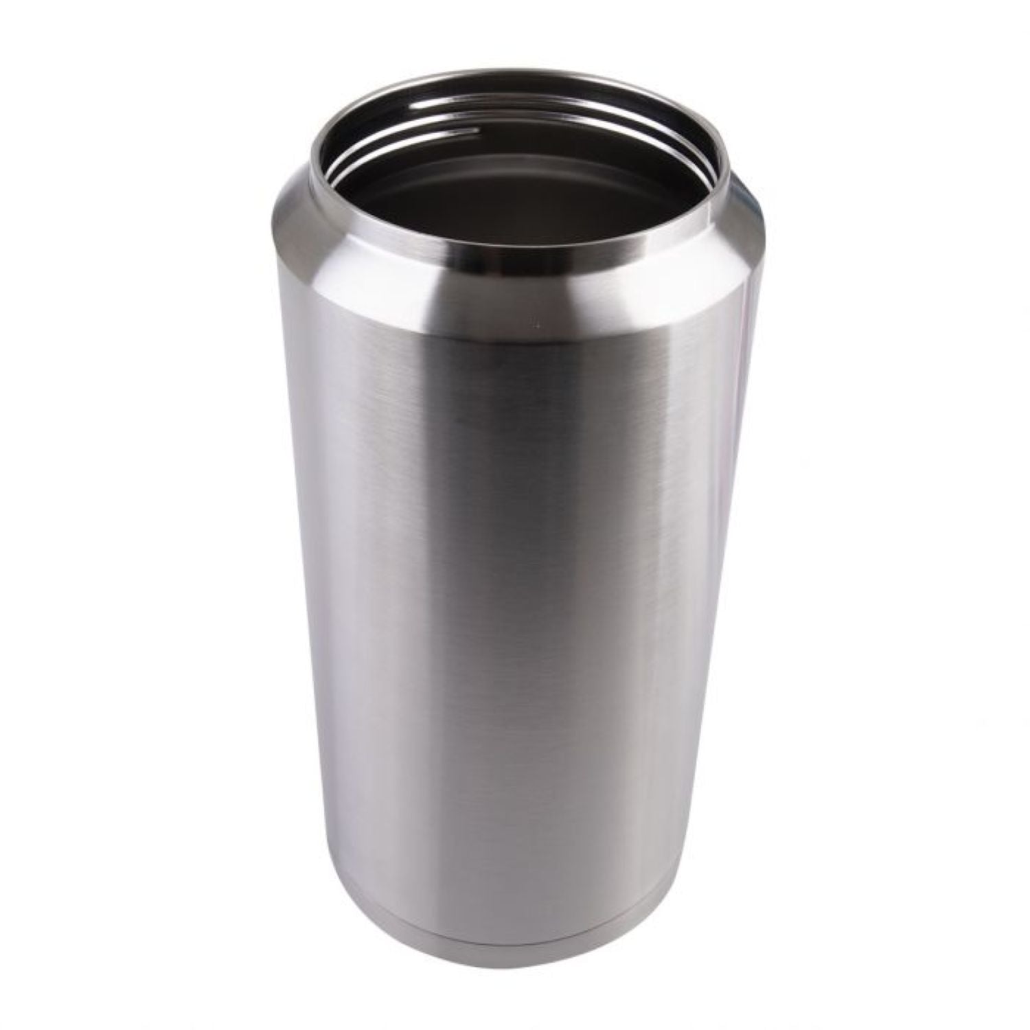 Oasis Stainless Steel Insulated Jug with Carry Handle 3.8L