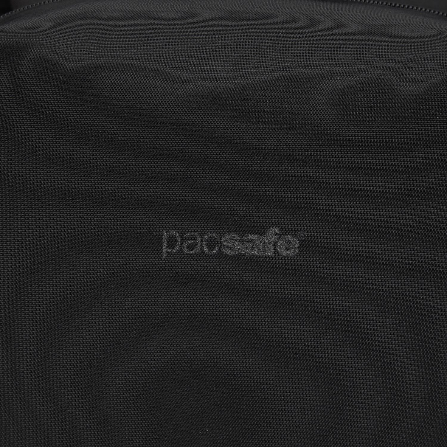 Pacsafe Metrosafe X 13" Commuter Backpack (SA)