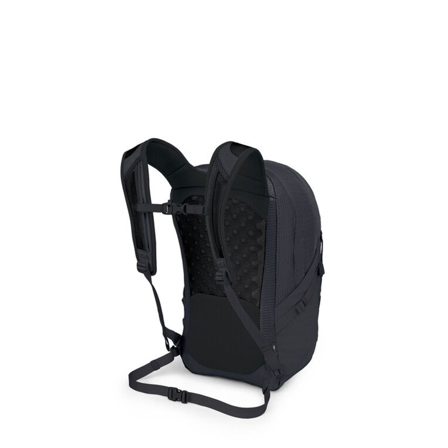Osprey Quasar 26L Backpack O/S