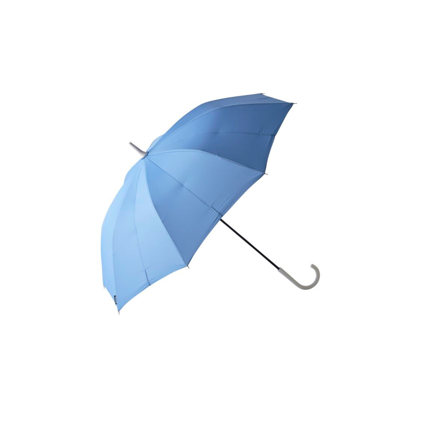 Shupatto Belt Free Closing Umbrella Medium