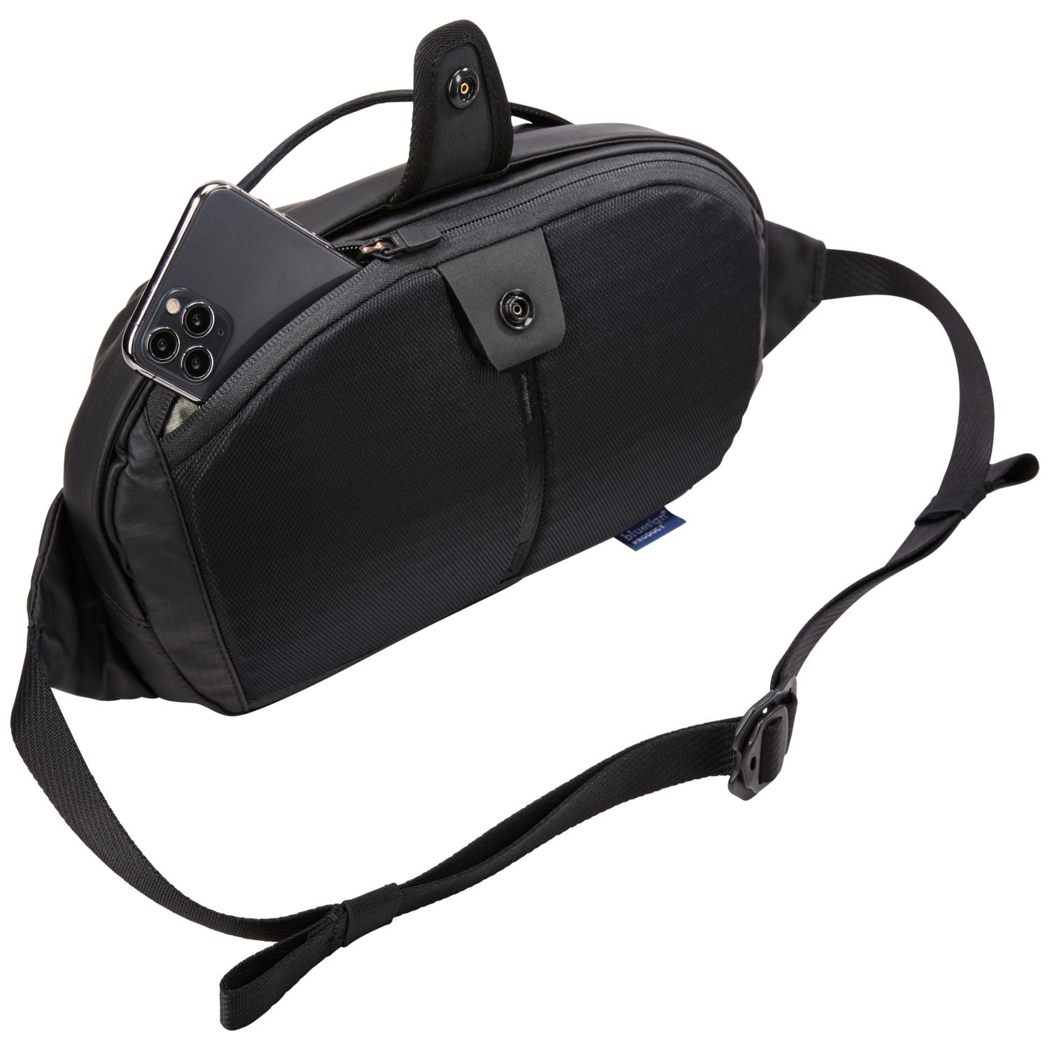 Thule Tact Crossbody 5L