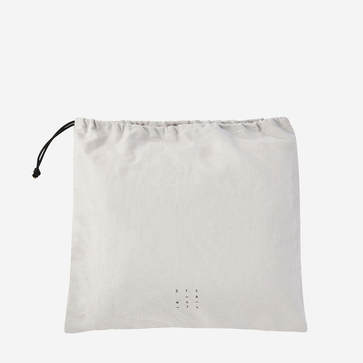 Status Anxiety Best Lies Bum Leather Crossbody