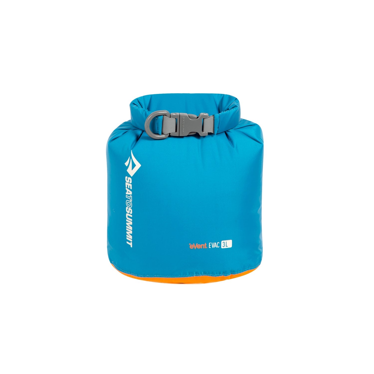 Sea To Summit Evac Dry Sack 3L