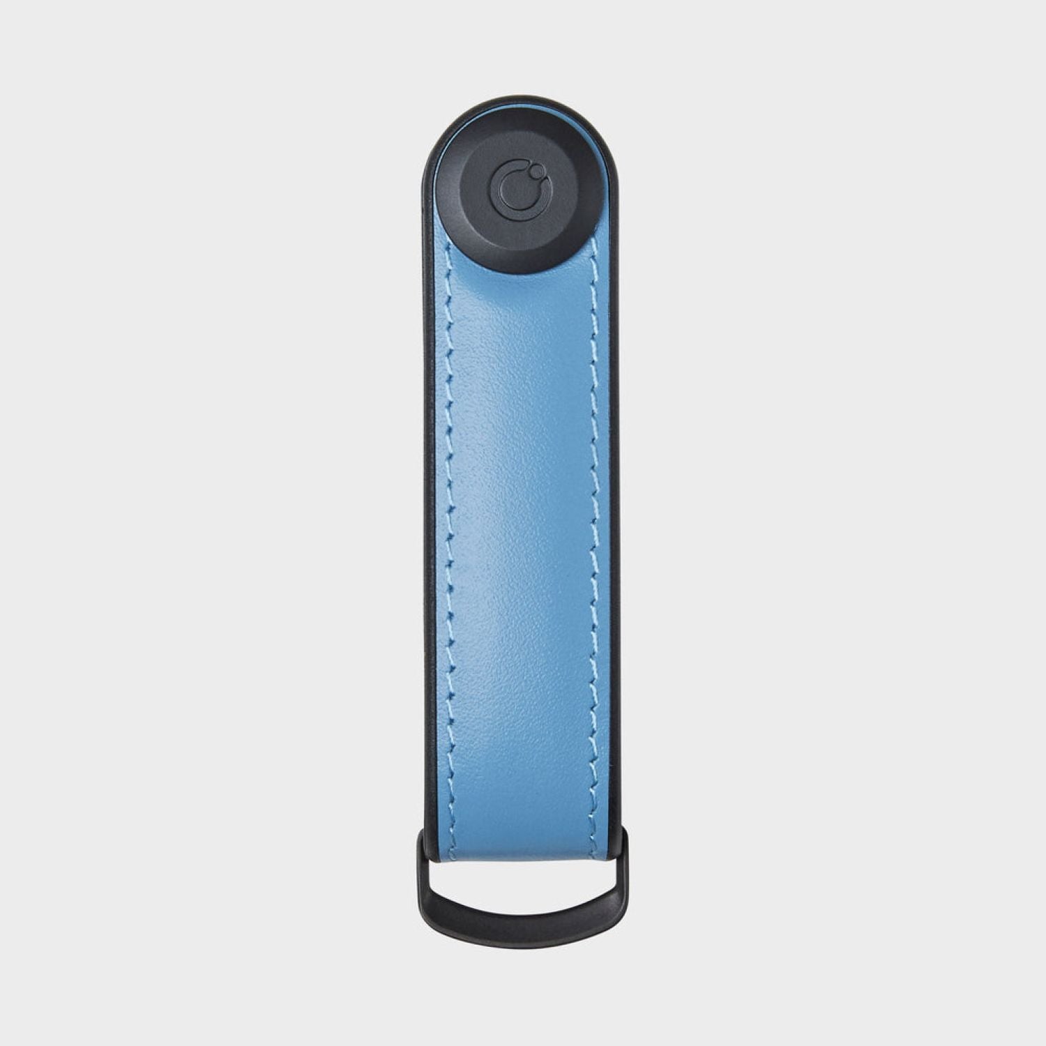 Orbitkey Hybrid Leather Key Organiser