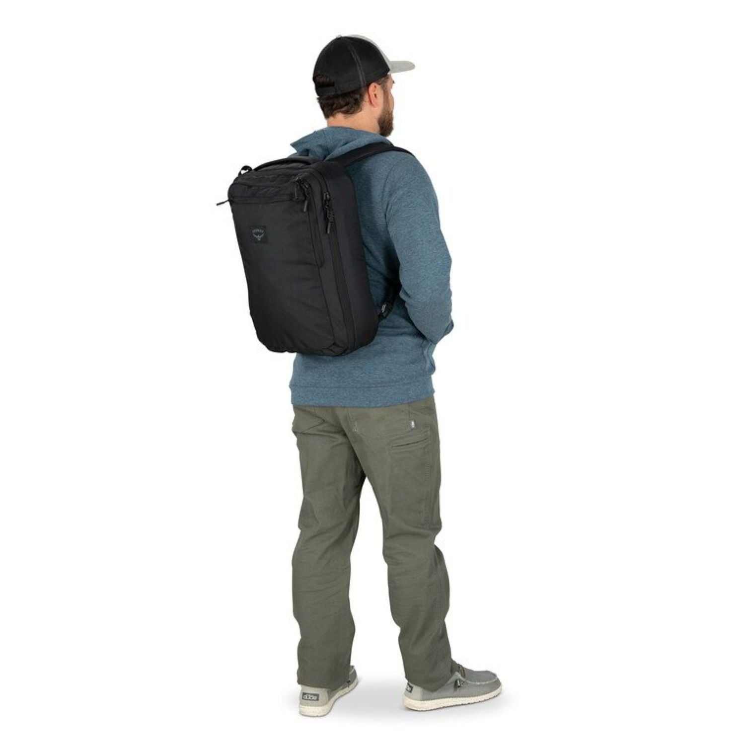 Osprey Aoede Briefpack 22L