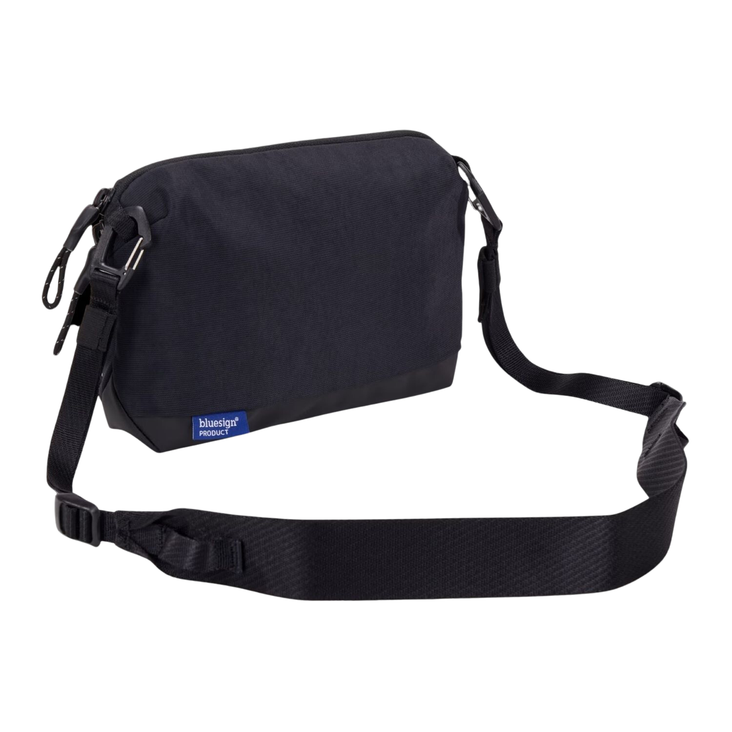 Thule Paramount Crossbody 2L