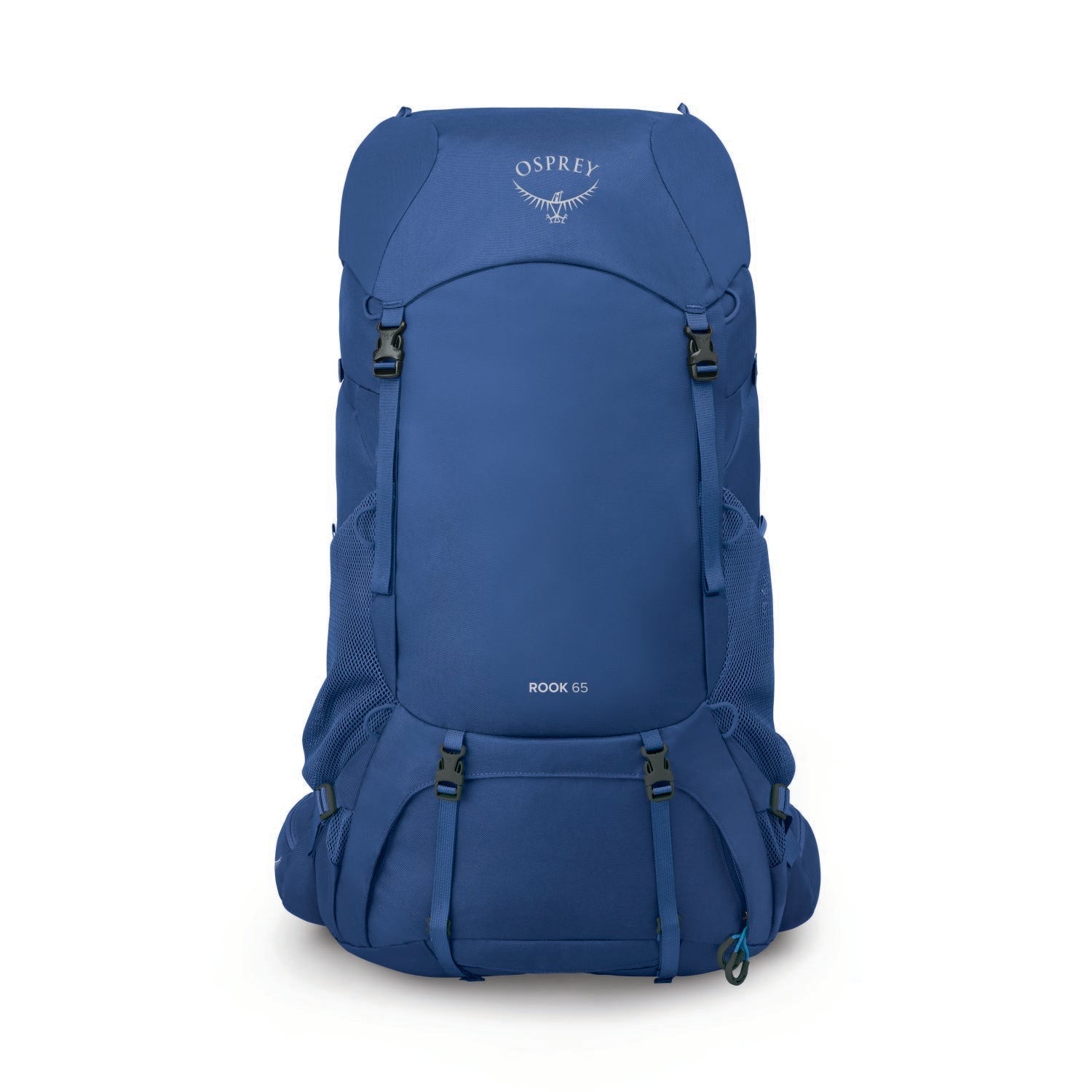 Osprey Rook 65 Backpack - Men's Backpacking (SA)