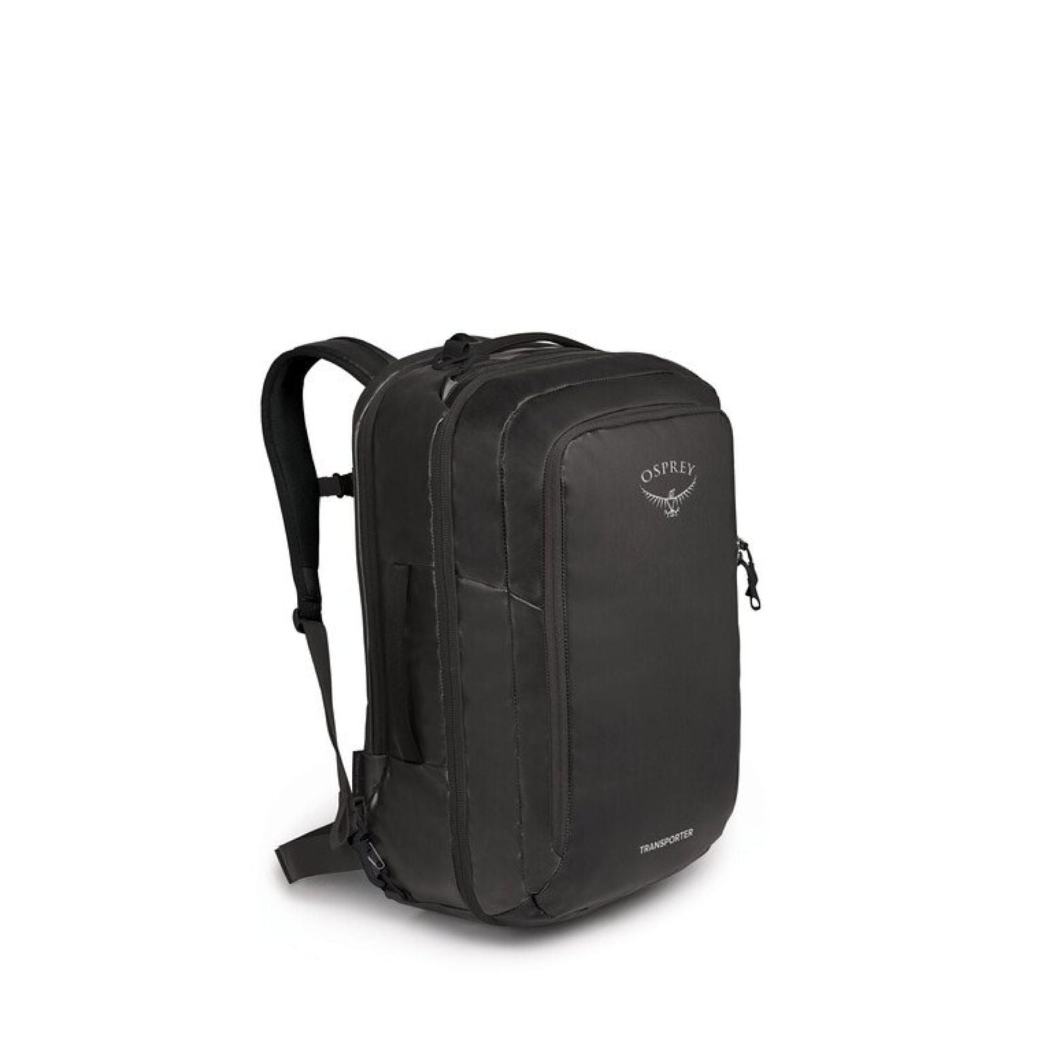 Osprey Transporter Carry-On Backpack | Osprey