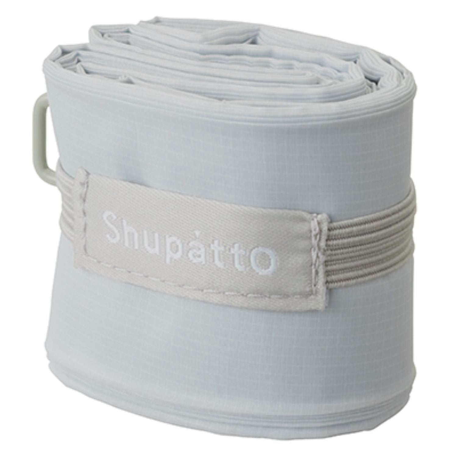 Shupatto Foldable Minimal Bag 12L