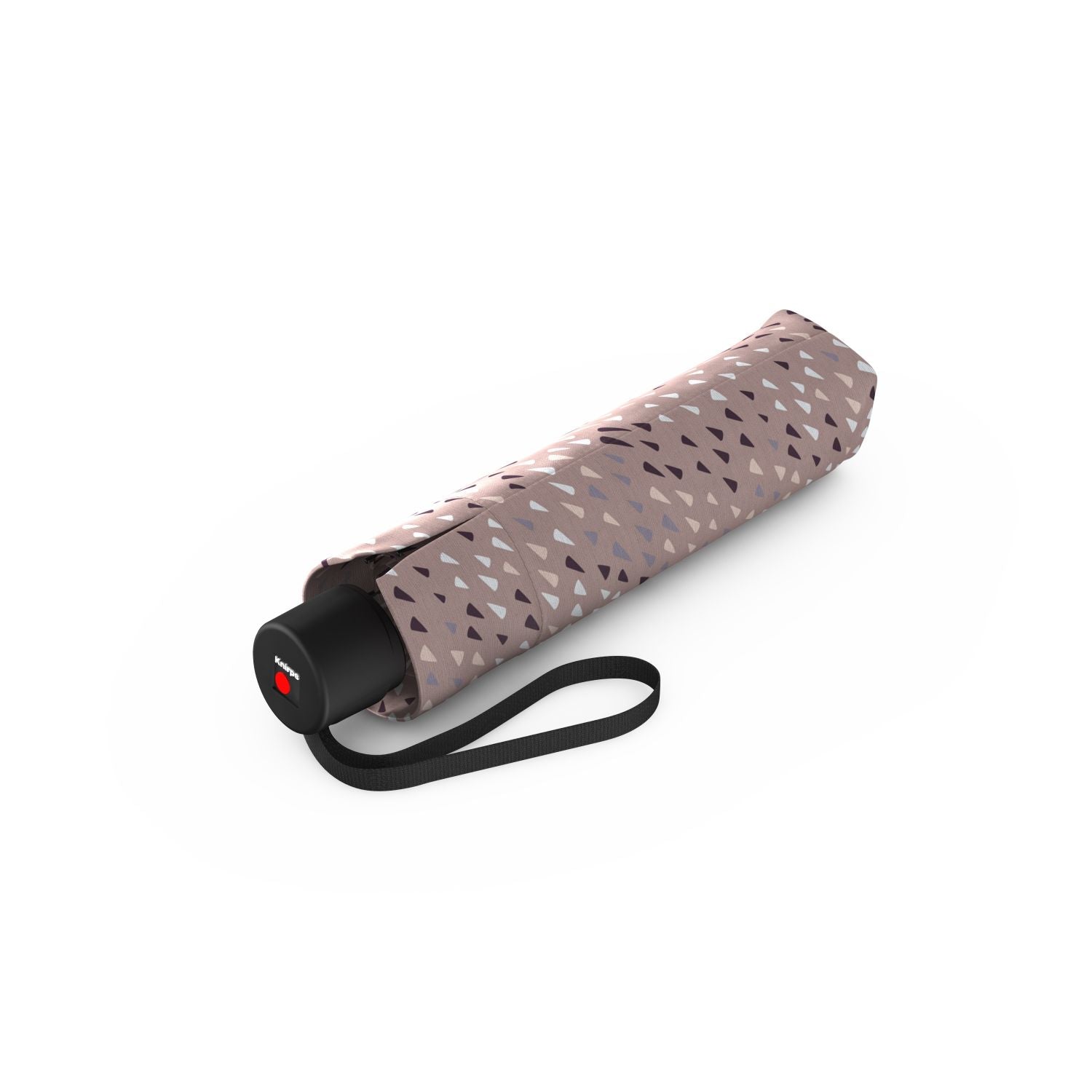 Knirps A.050 Medium Manual Umbrella 2