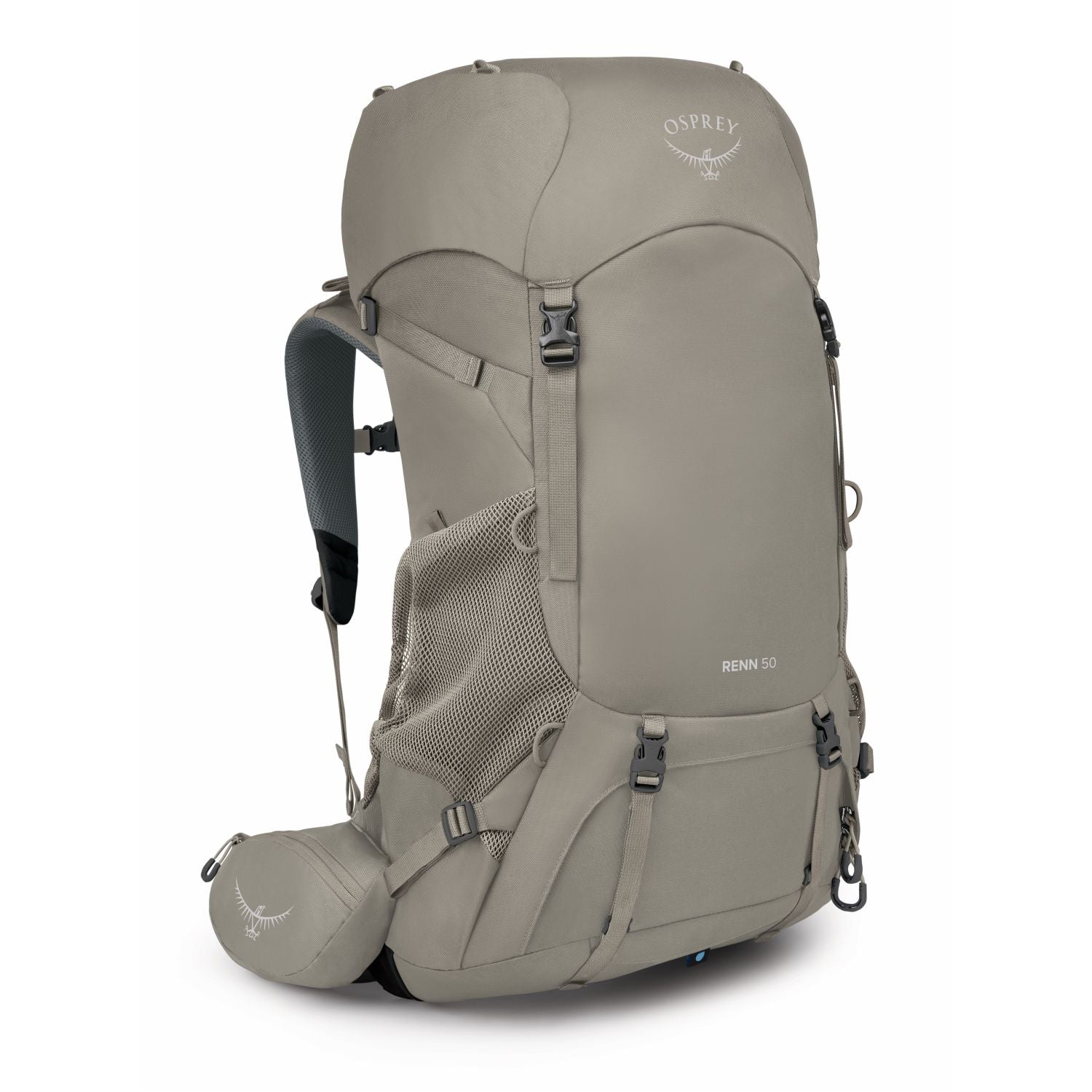 Osprey Renn 50 Backpack - Women's Backpacking