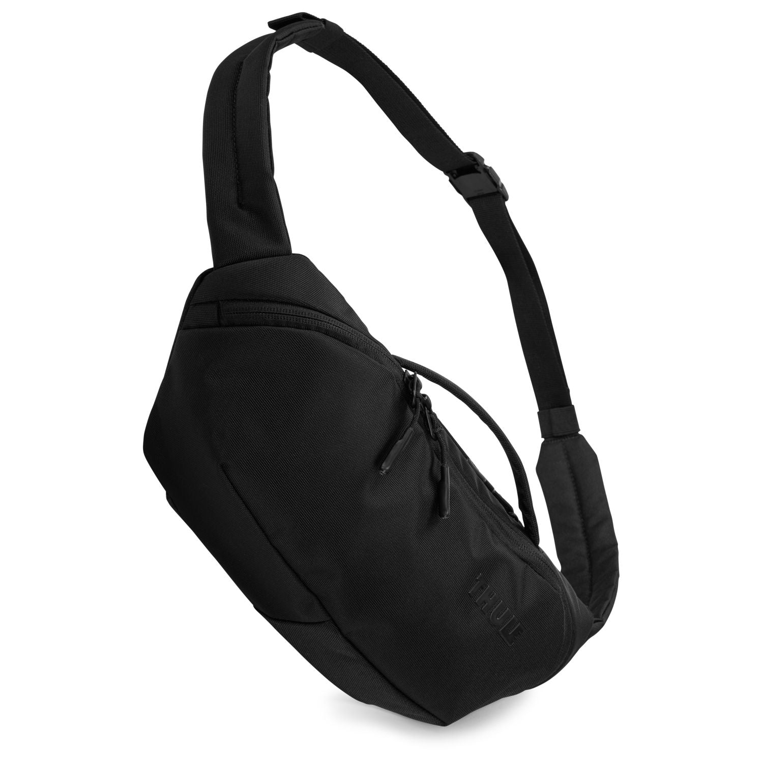 Thule Subterra 2 Sling Bag