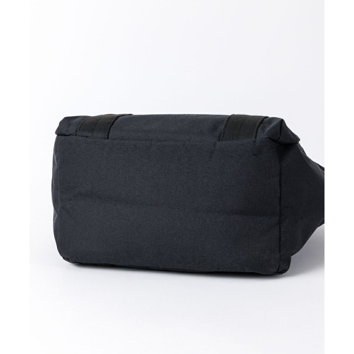 Anello Berry 2Way Mini Tote Bag (SA)