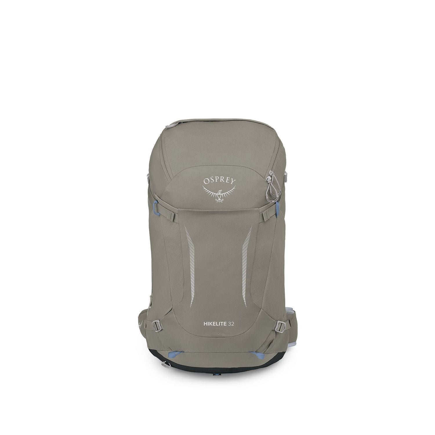 Osprey Hikelite 32 Backpack M/L