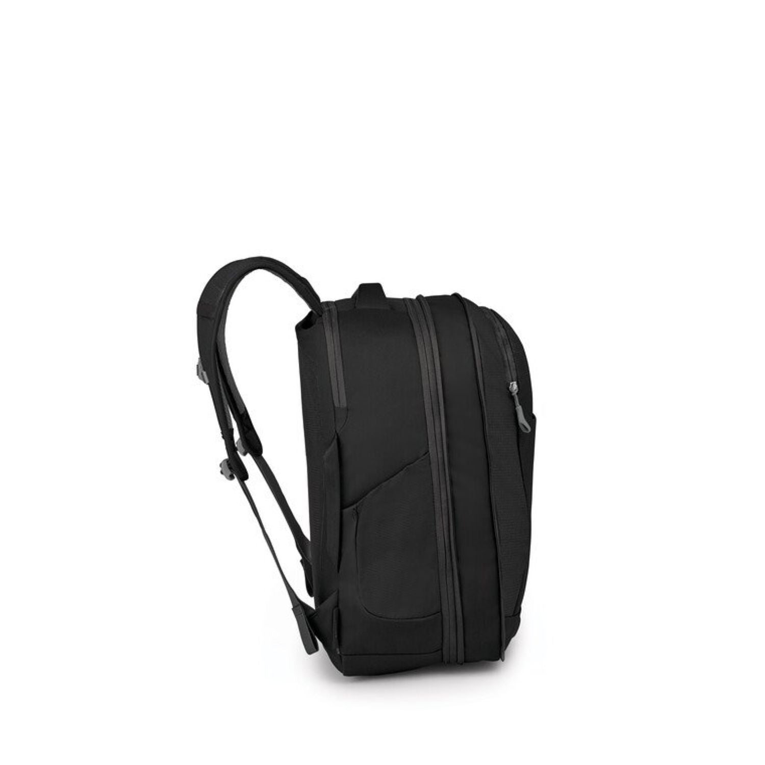Osprey Daylite Expandable Travel Pack 26+6 O/S