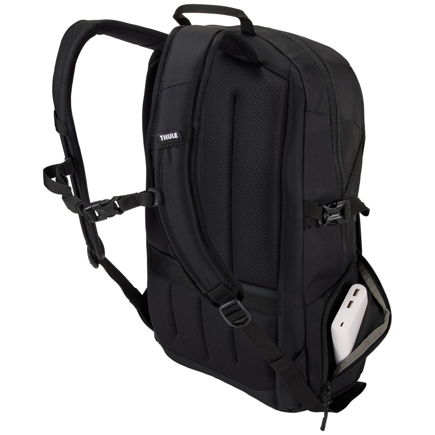 Thule EnRoute 21L Backpack (SA)