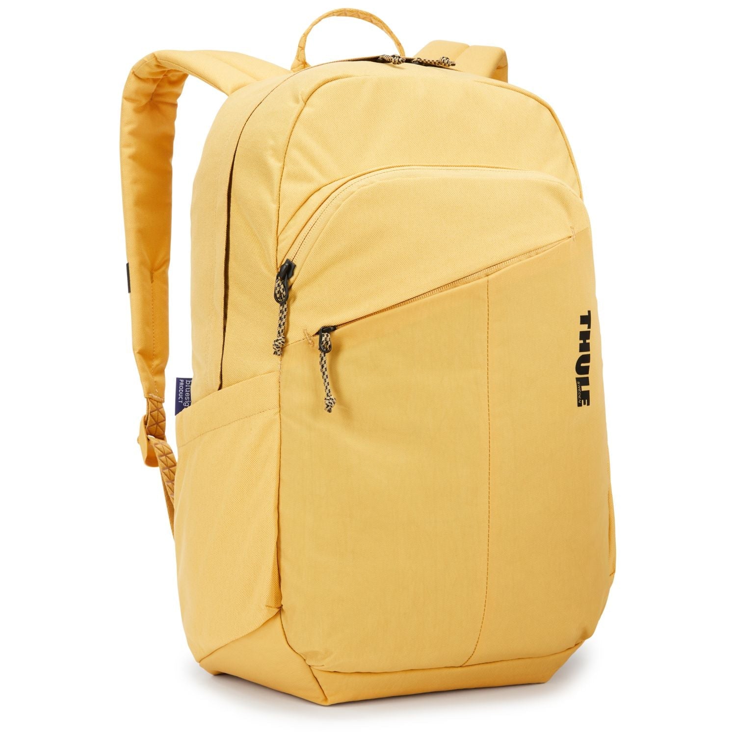 Thule Indago Backpack 23L