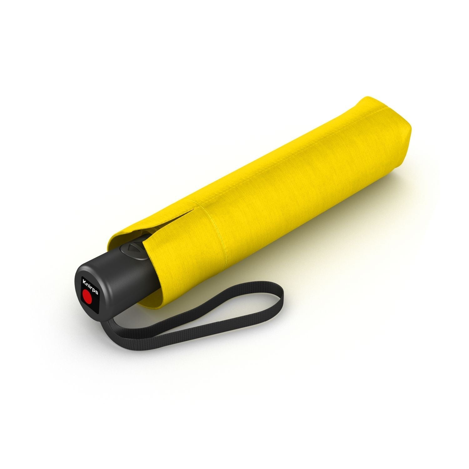 Knirps A.200 Medium Duomatic Umbrella (SA)