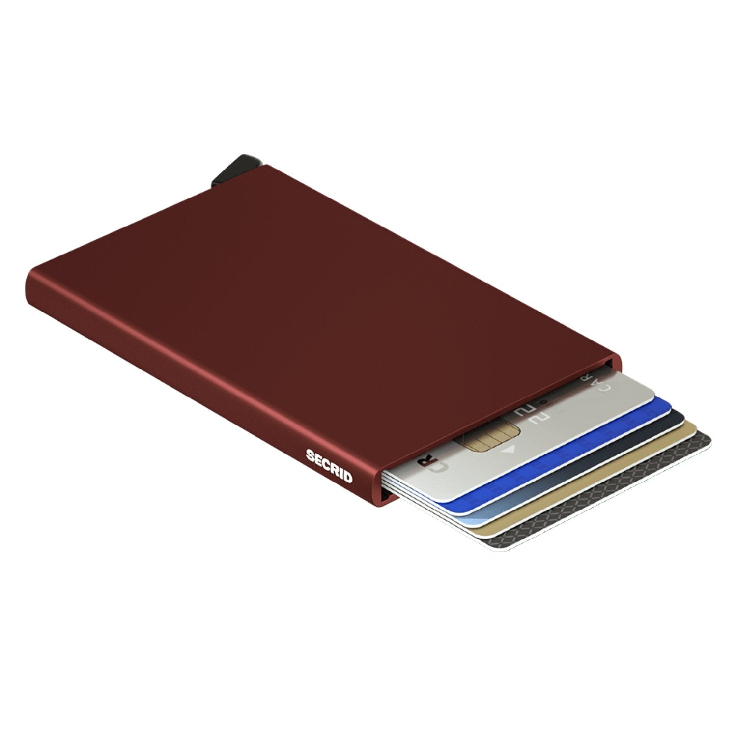 Secrid Cardprotector